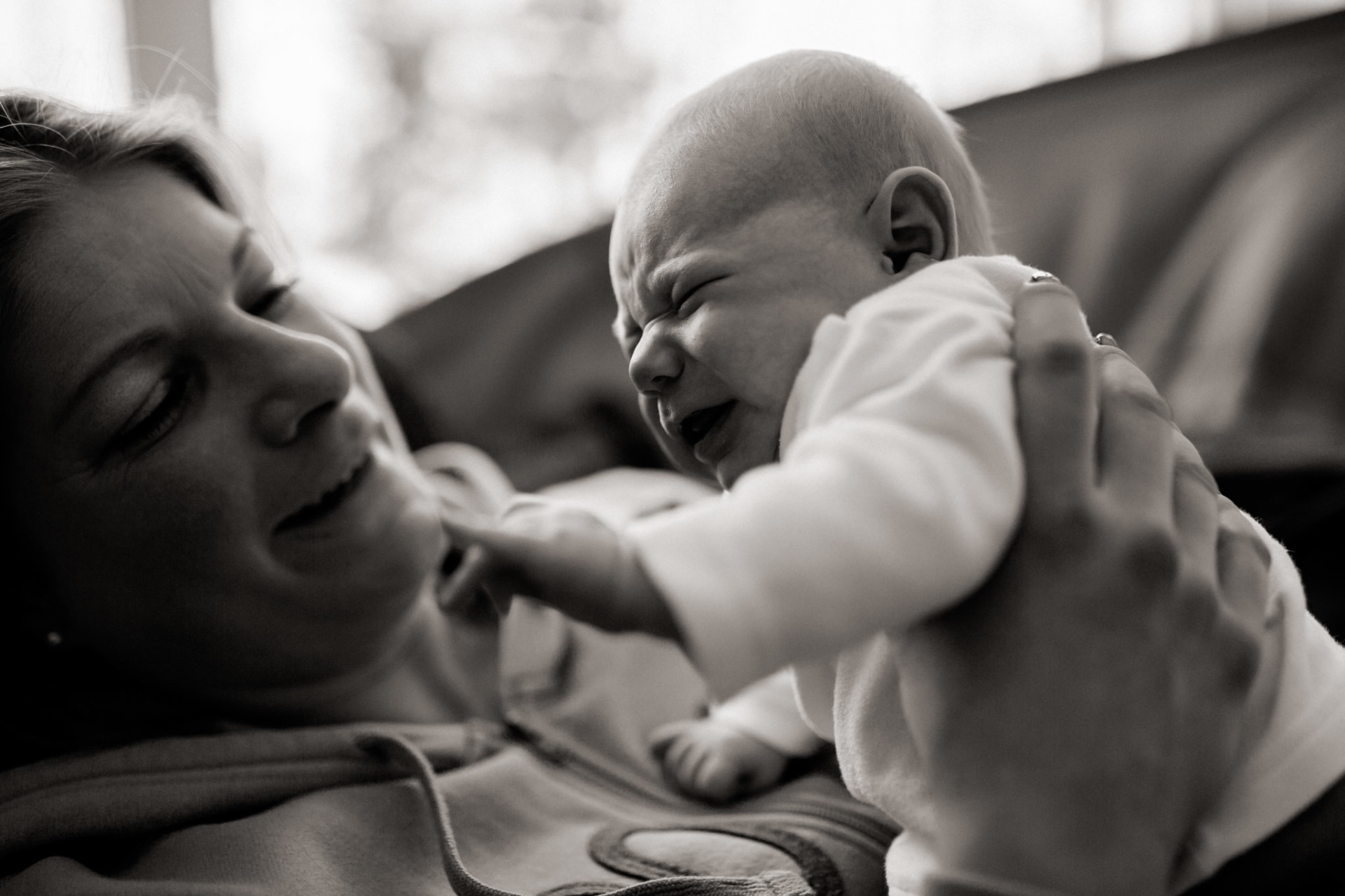 newborn photography stuttgart-family portrait stuttgart-boeblingen family photographer