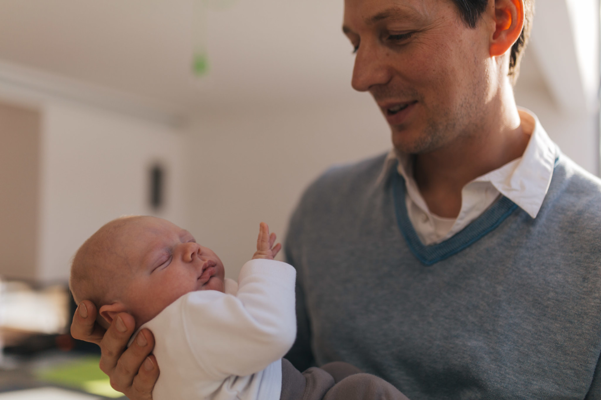 newborn photography stuttgart-family portrait stuttgart-boeblingen family photographer