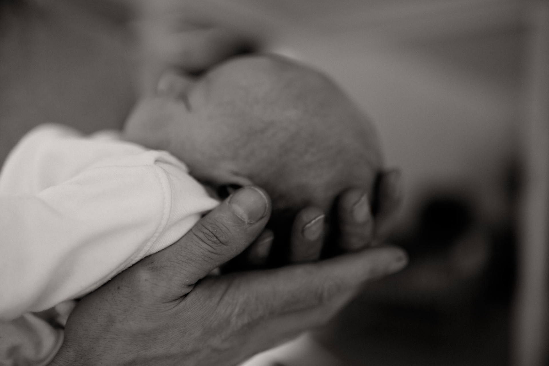 newborn photography stuttgart-family portrait stuttgart