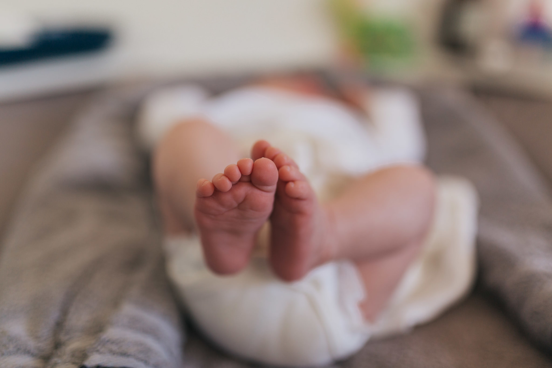 family portrait-newborn photography stuttgart