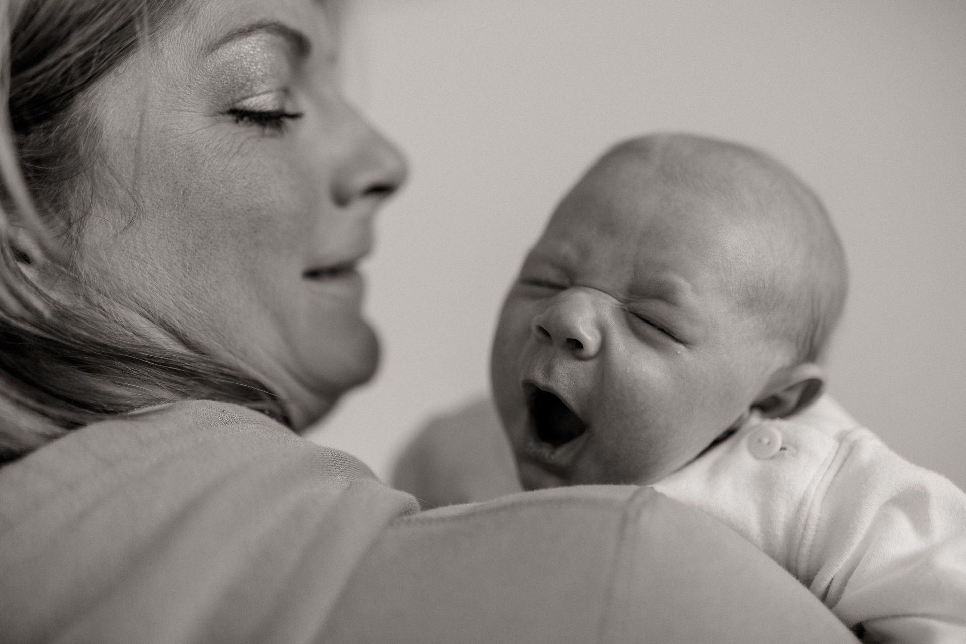 family portrait-newborn photography stuttgart
