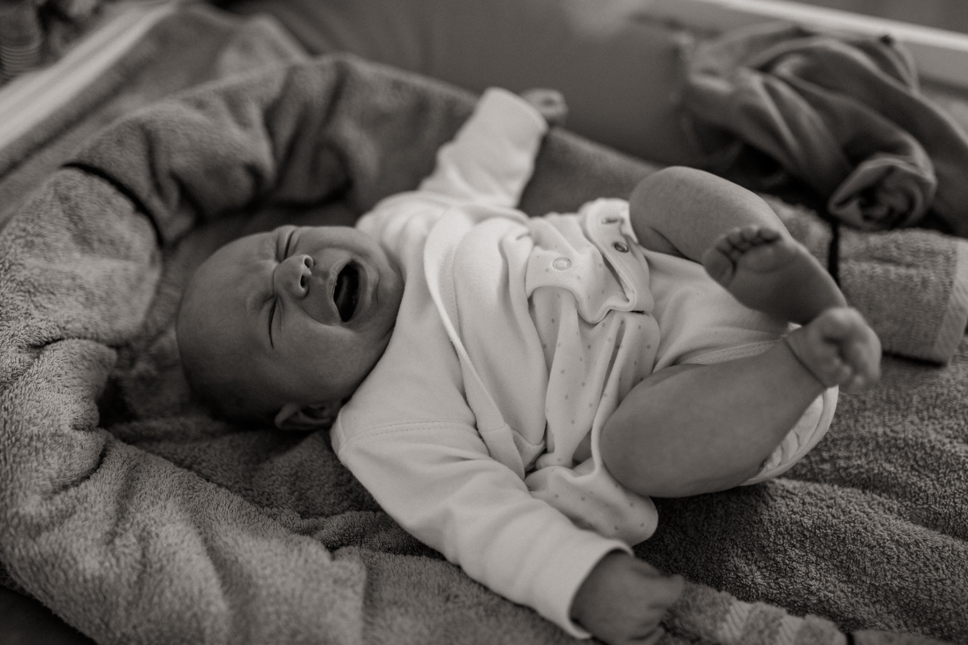 family portrait-newborn photography stuttgart