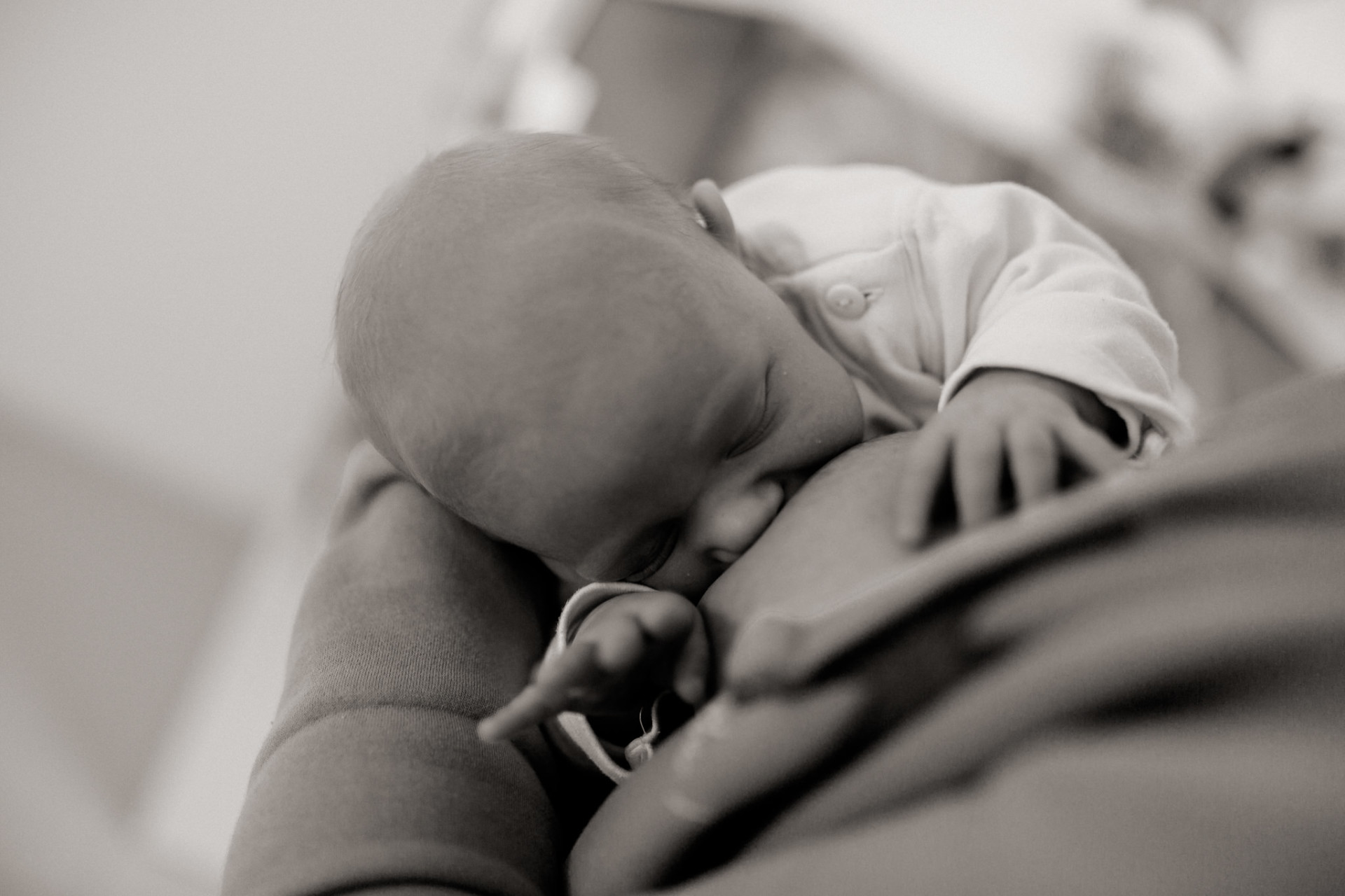 family portrait-newborn photography stuttgart