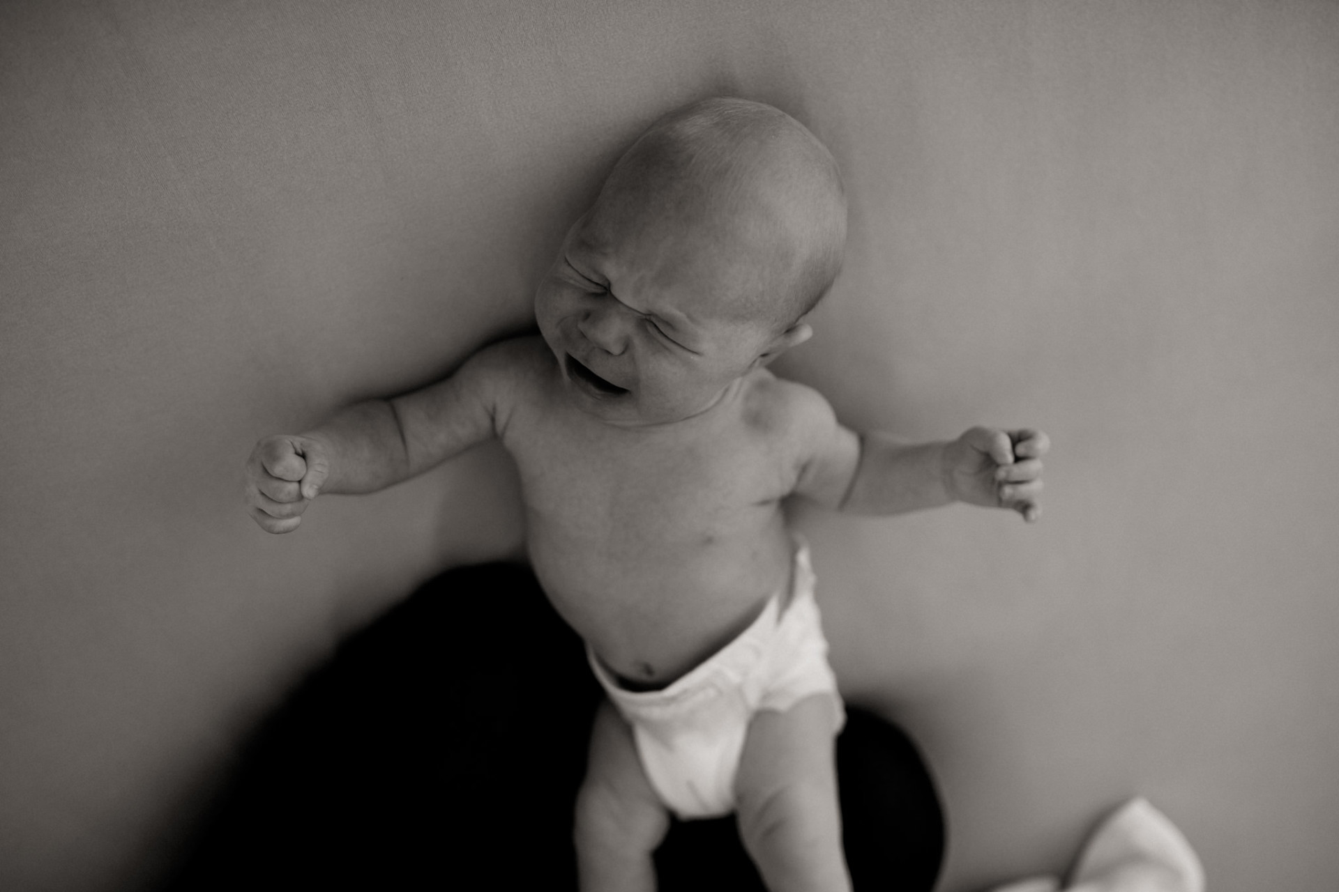 family portrait-newborn photography stuttgart