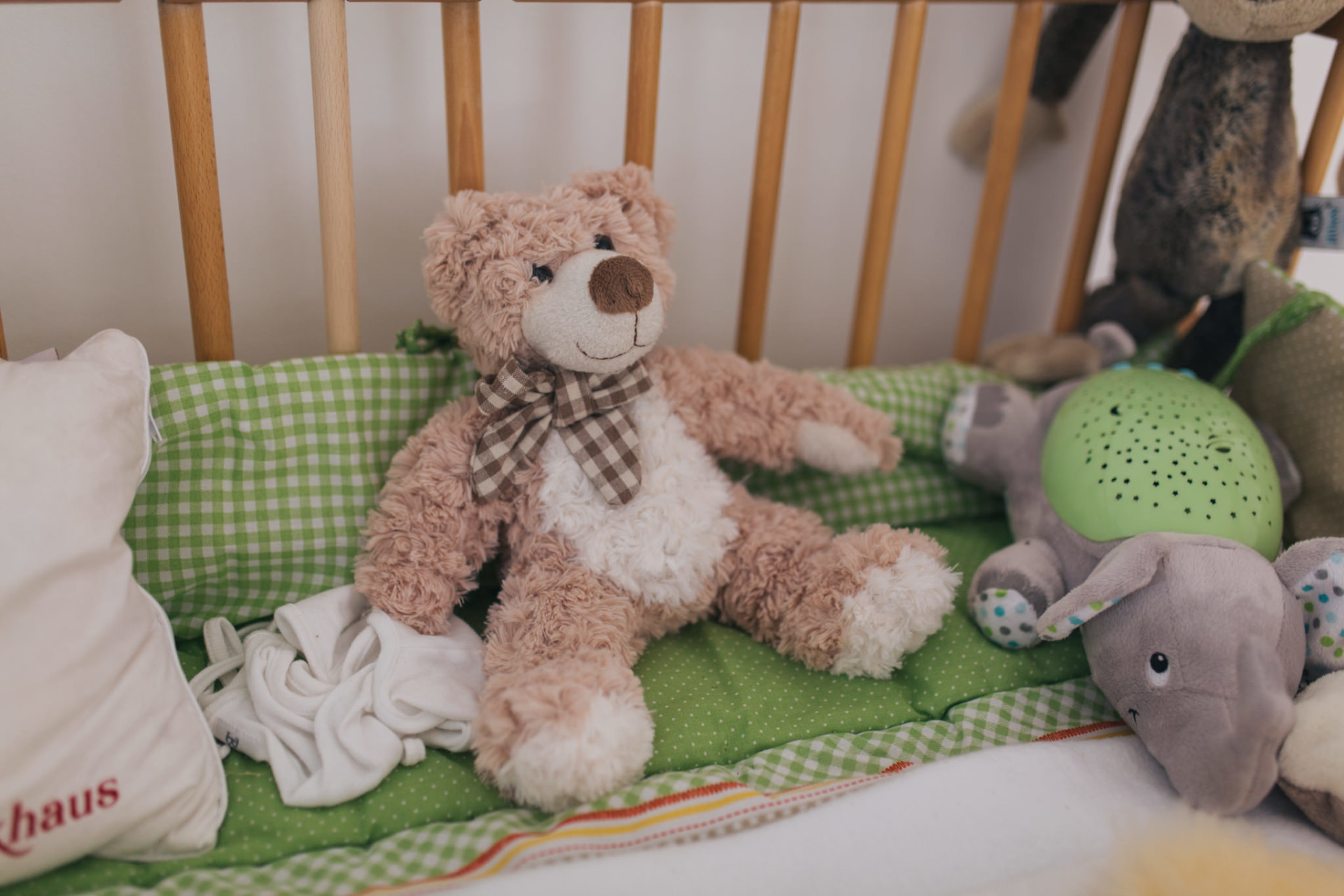 newborn photography stuttgart-boeblingen family photographer