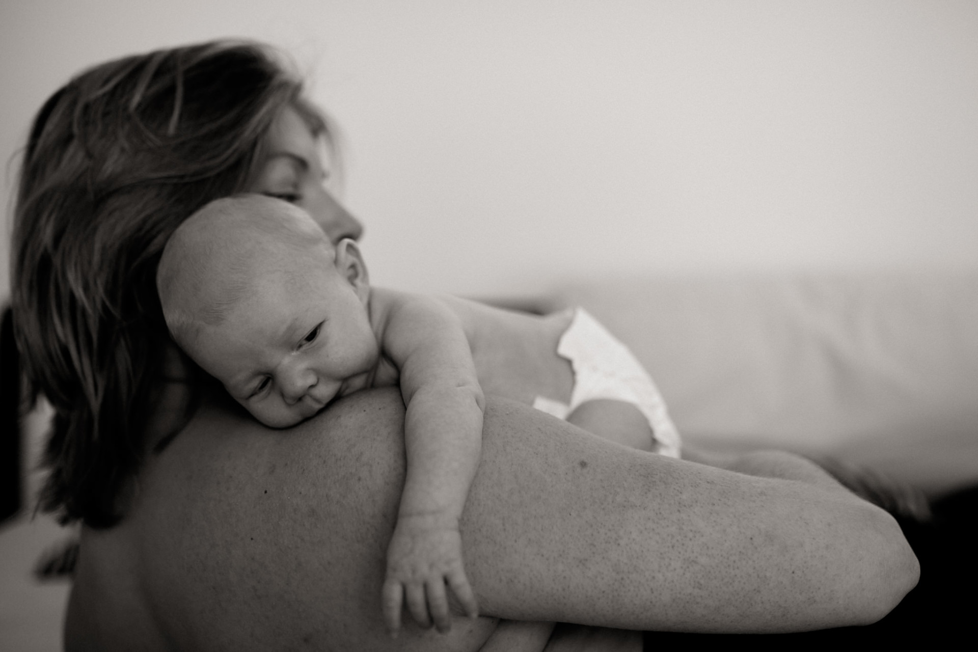 family portrait-newborn photography stuttgart