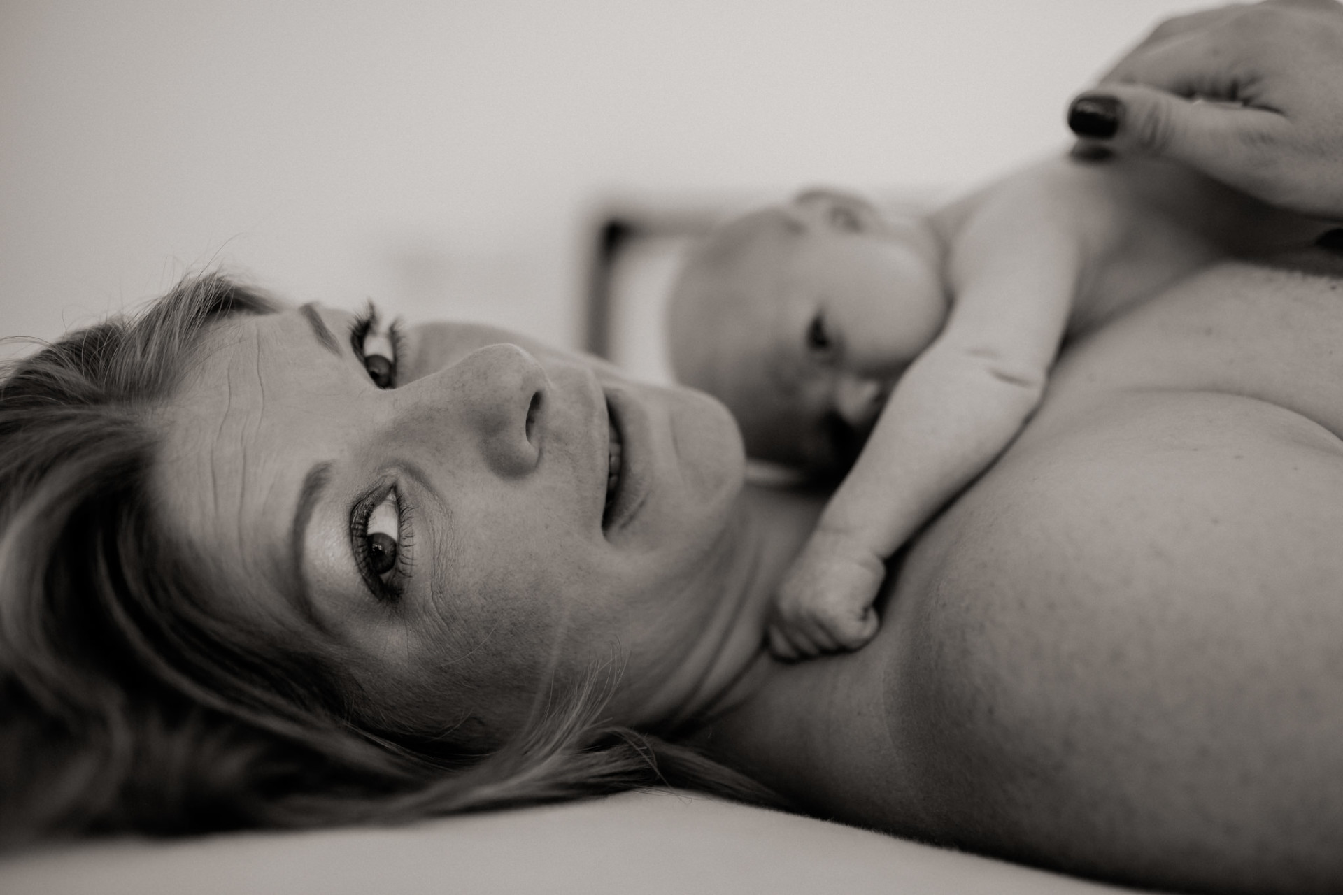 newborn photo stuttgart-family journal-family photography stuttgart