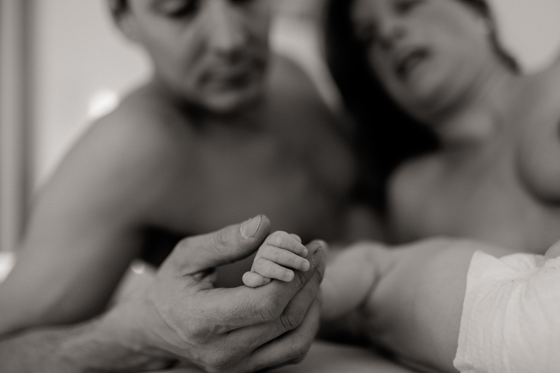 newborn photo stuttgart-family journal-family photography stuttgart