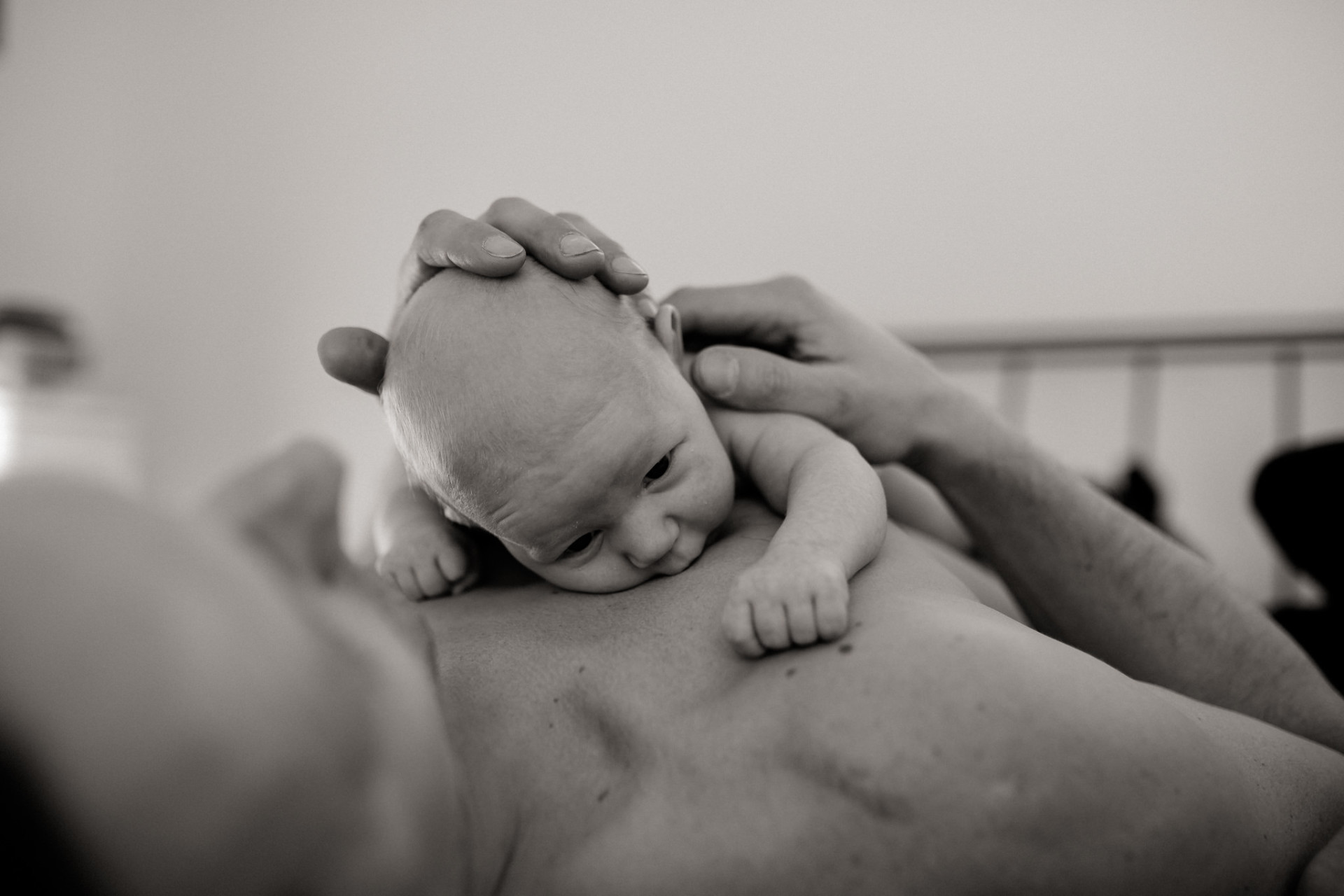 family photographer stuttgart-newborn photo stuttgart-family journal