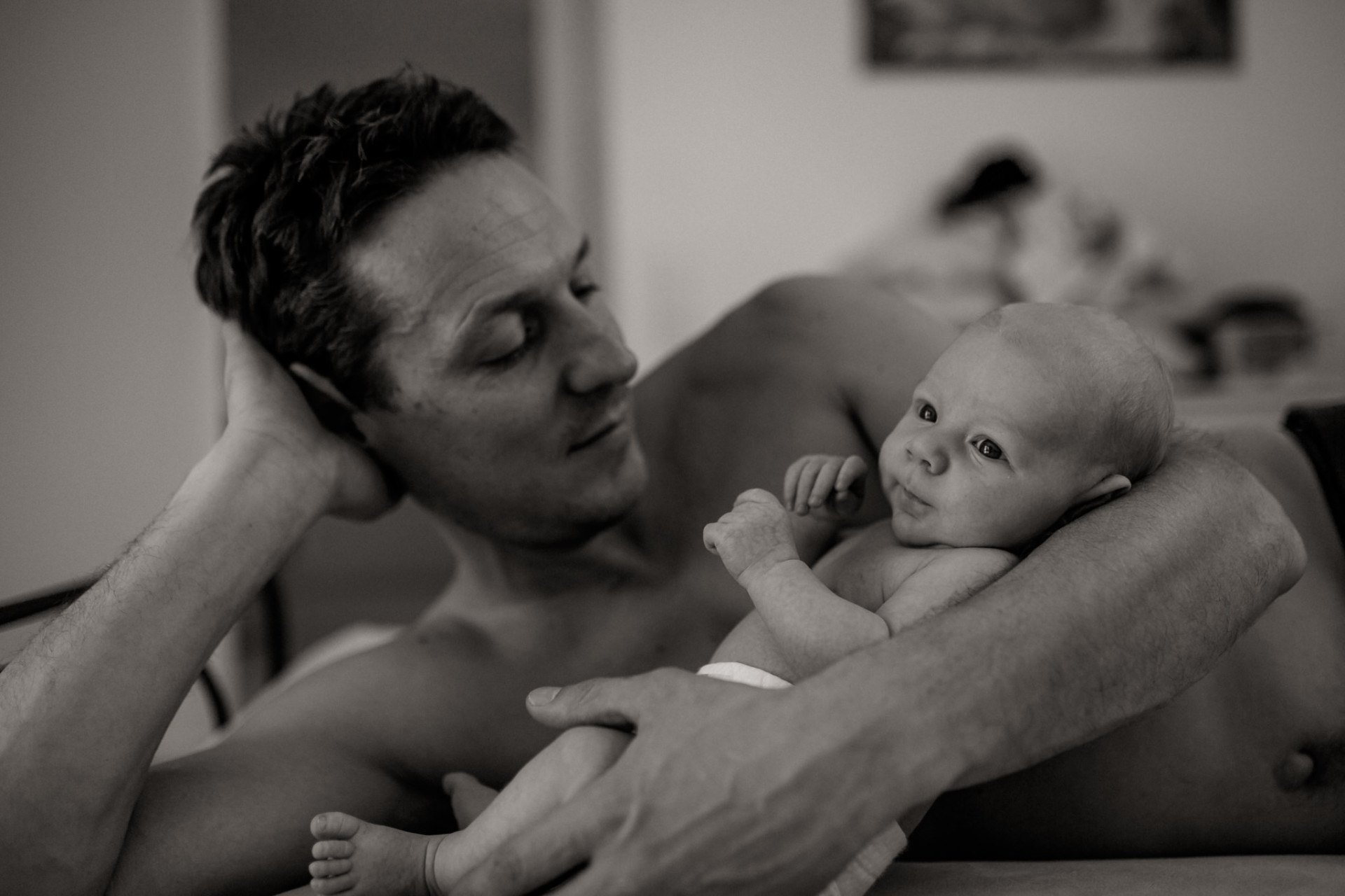 family photographer stuttgart-newborn photo stuttgart-family journal