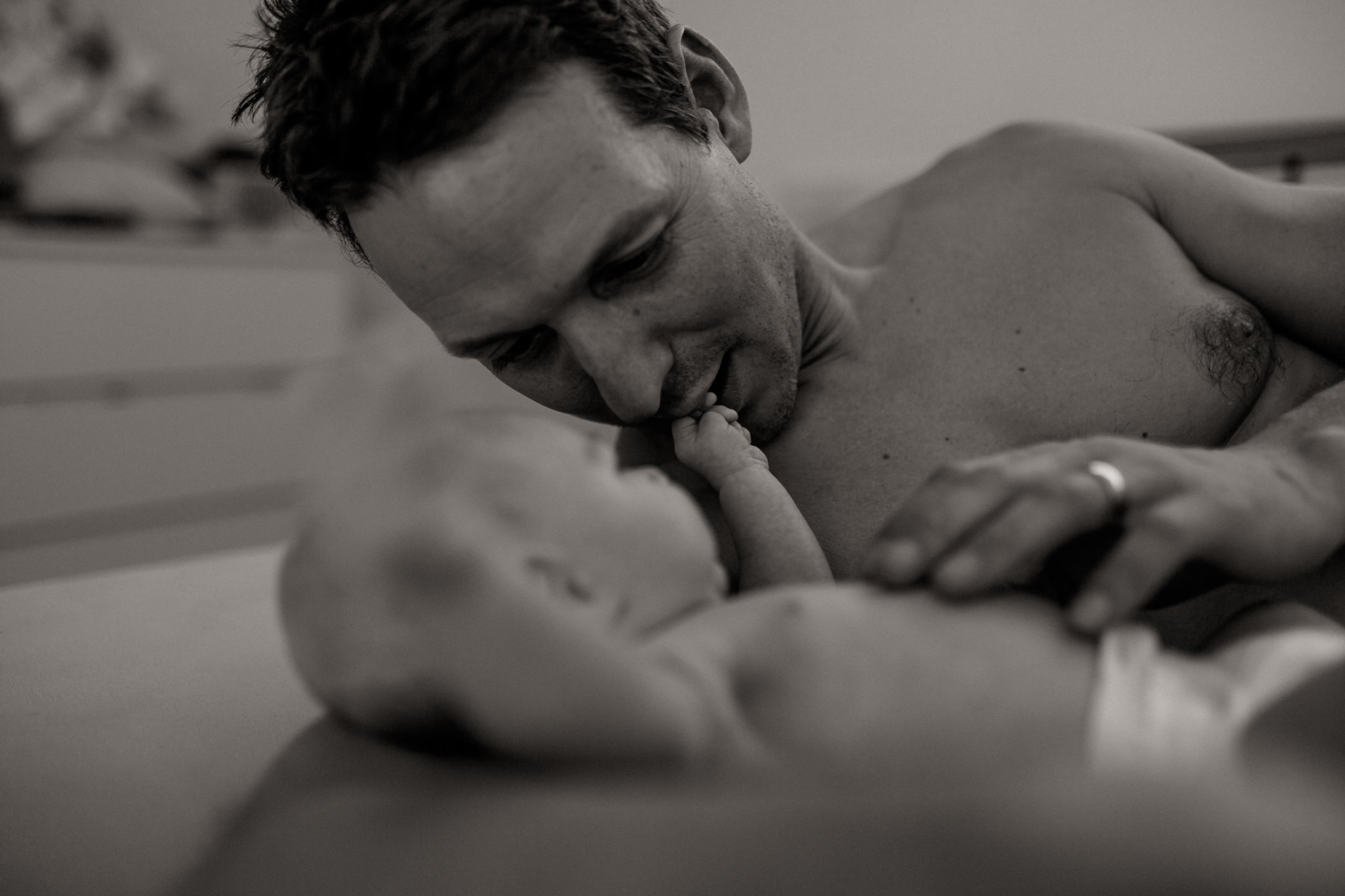 family photographer stuttgart-newborn photo stuttgart-family journal