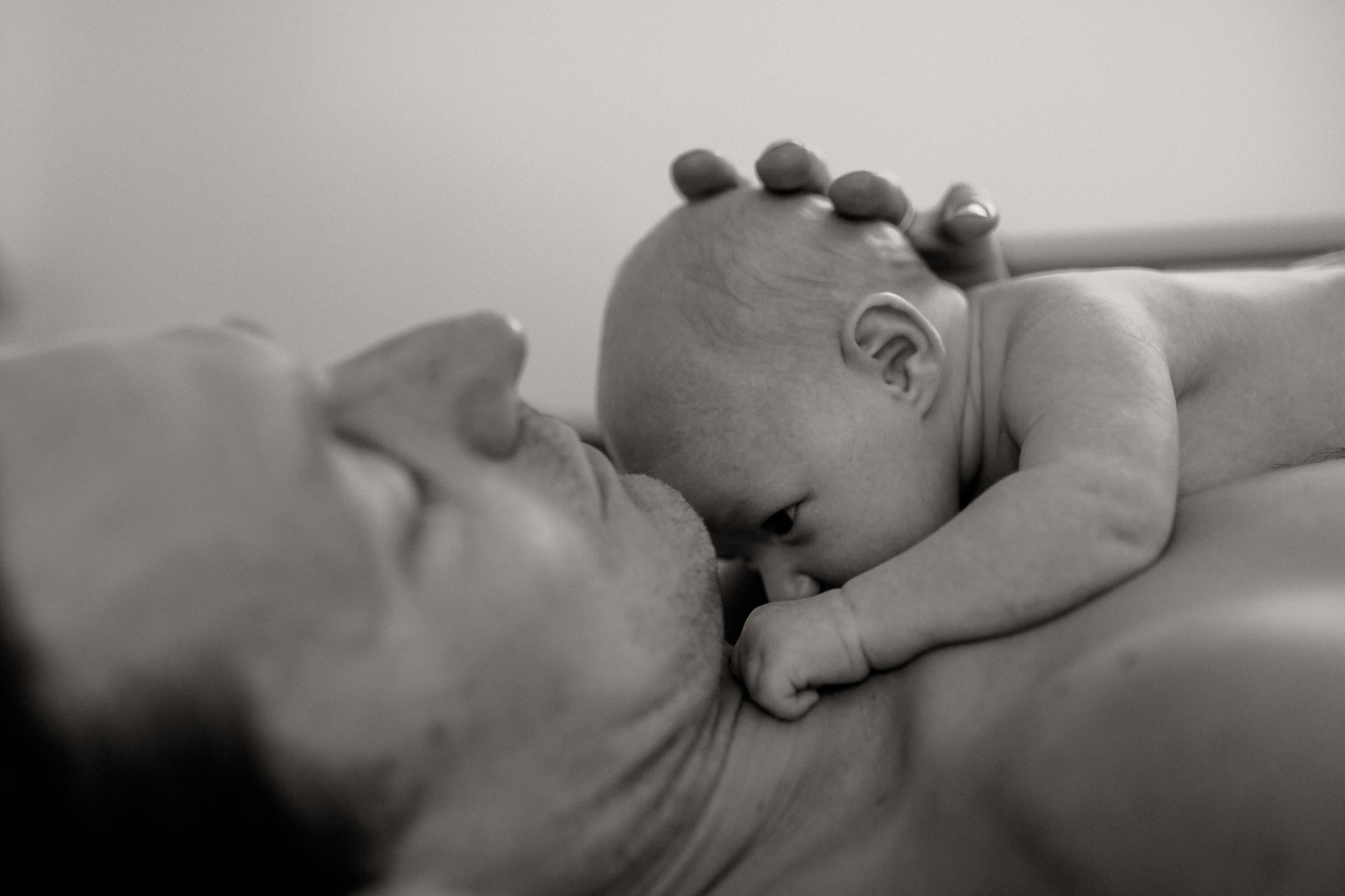family photographer stuttgart-newborn photo stuttgart-family journal