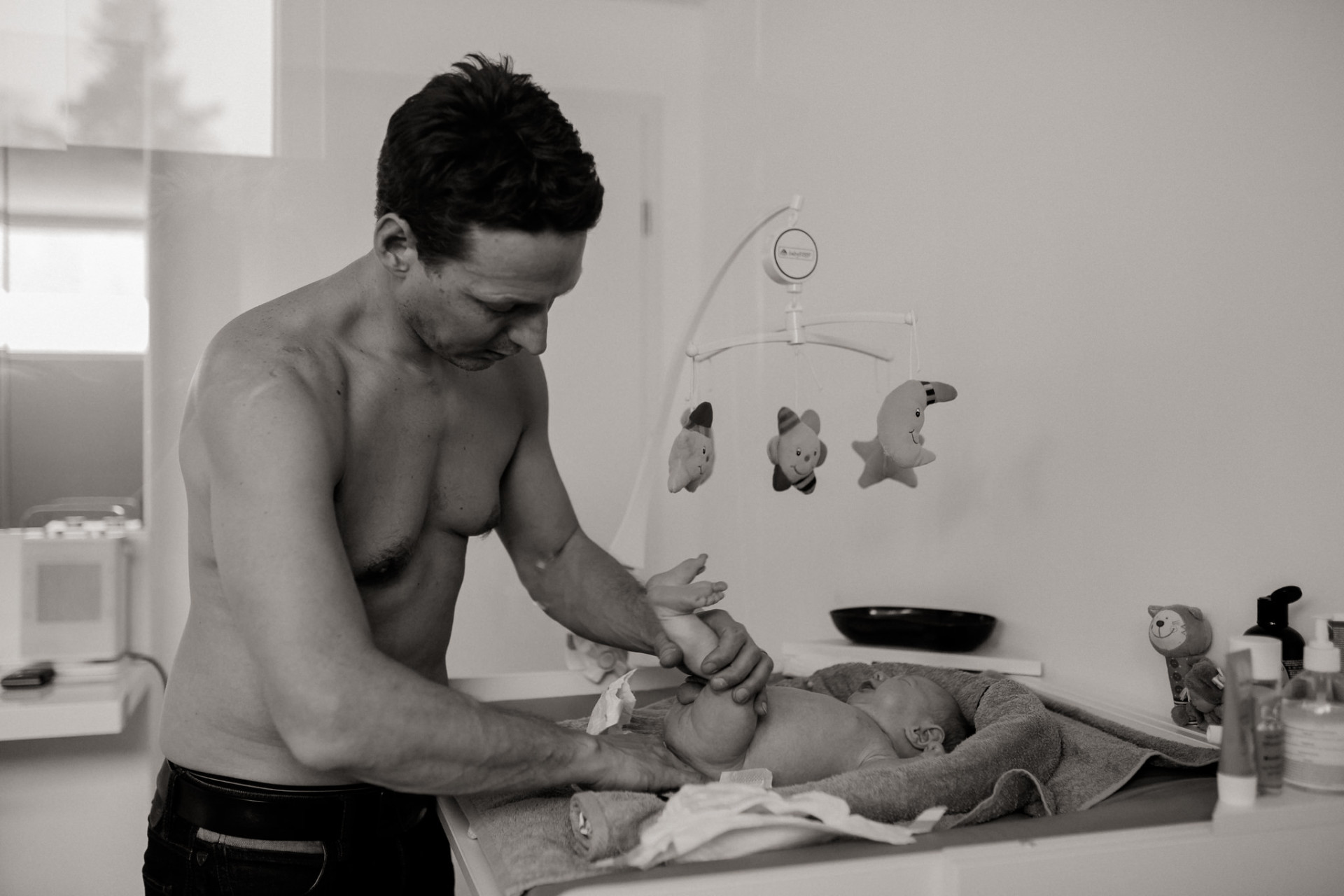 family photographer stuttgart-newborn photo stuttgart-family journal