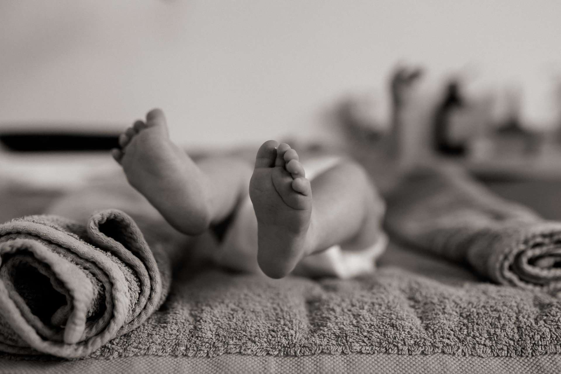 family photographer stuttgart-newborn photo stuttgart-family journal