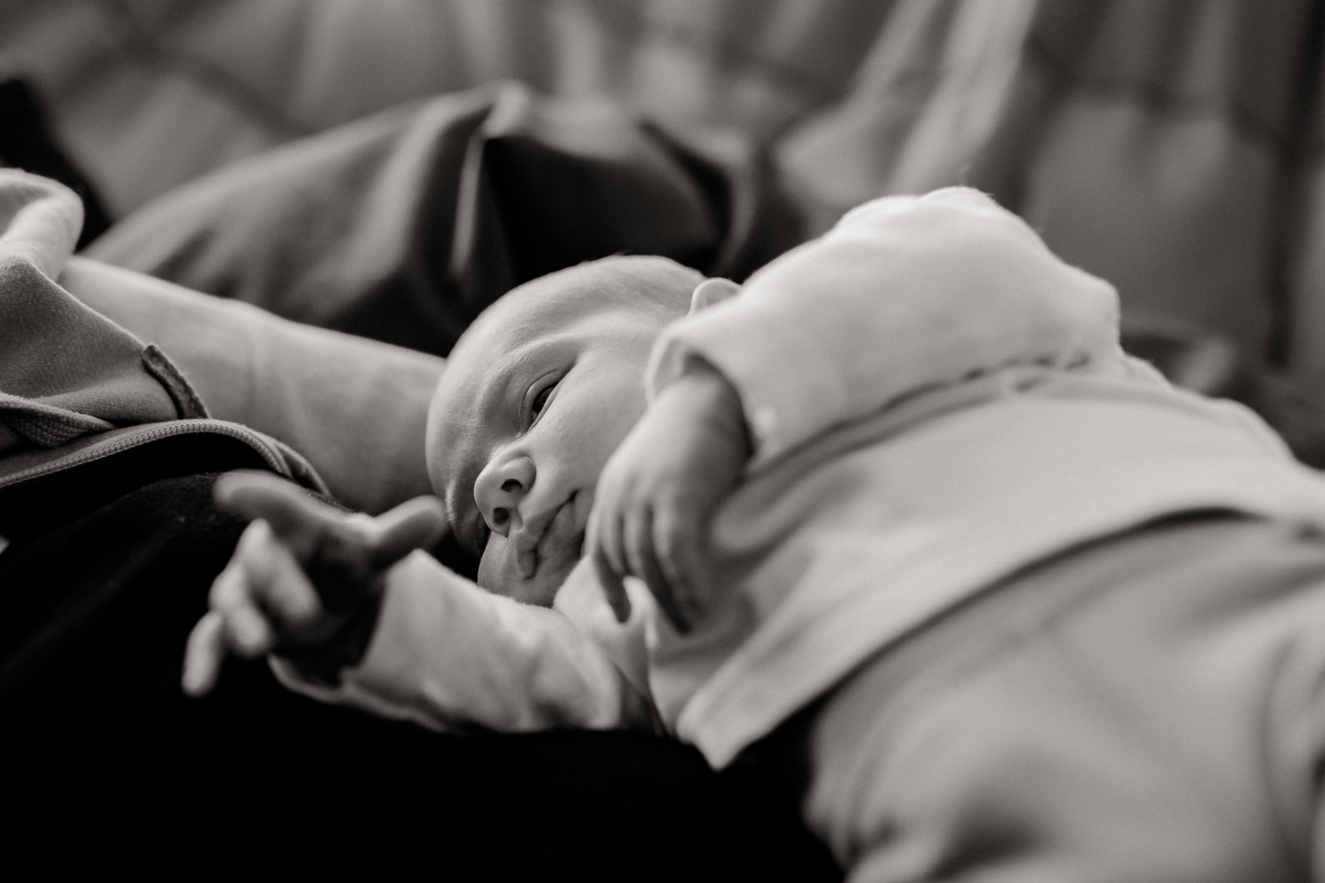 newborn photography stuttgart-boeblingen family photographer