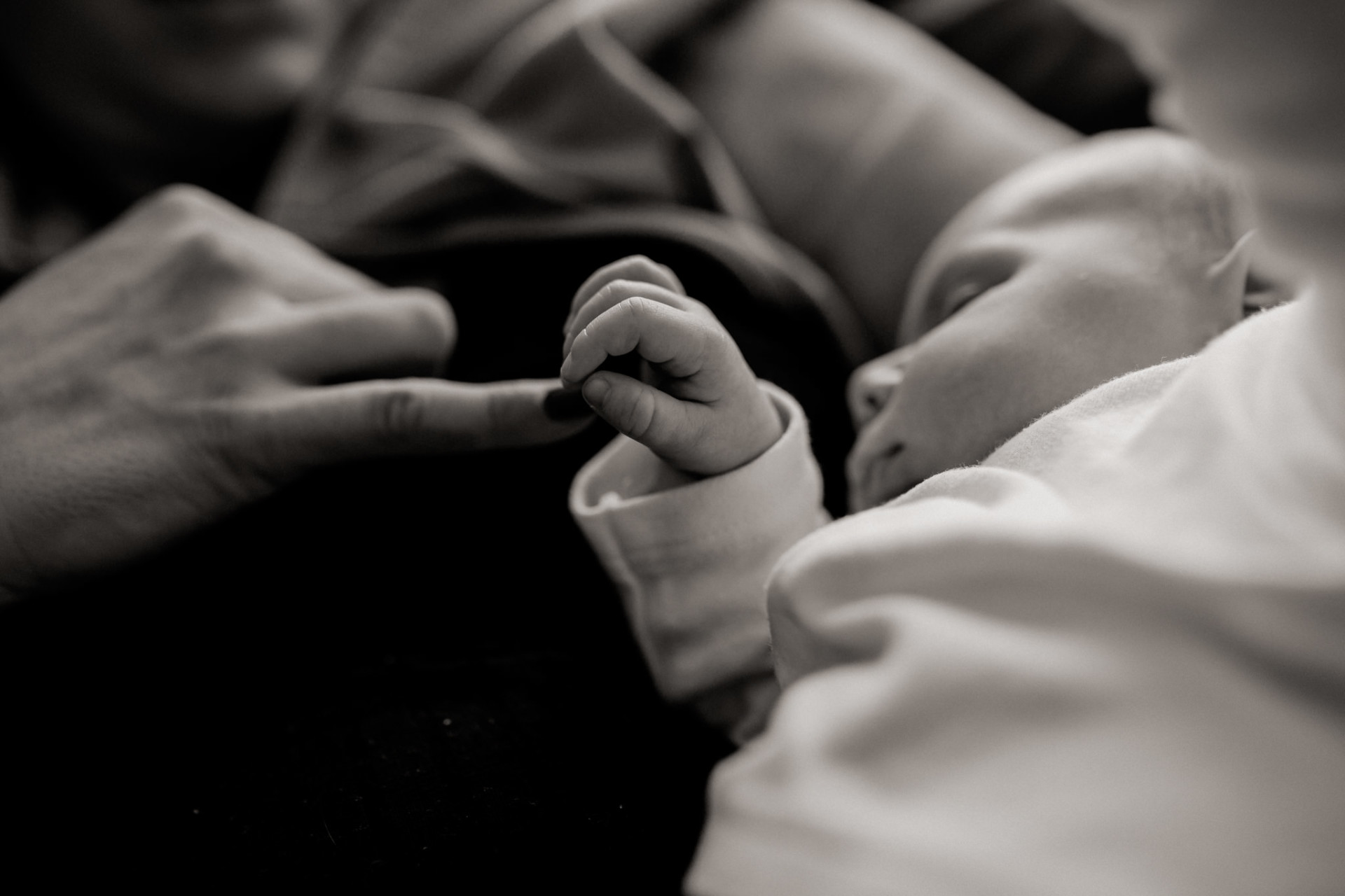 newborn photography stuttgart-boeblingen family photographer