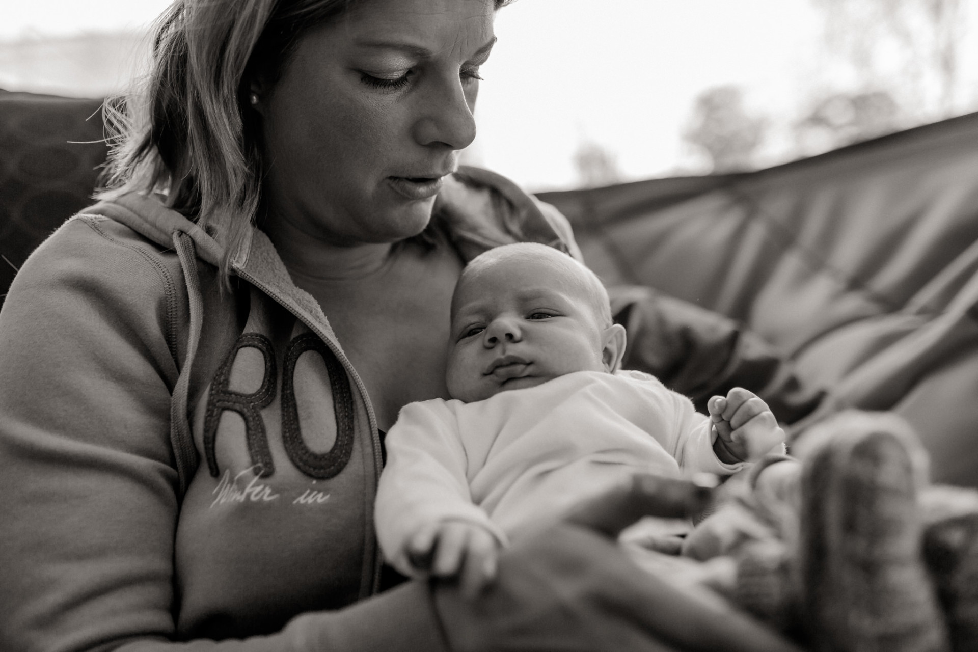 newborn photography stuttgart-boeblingen family photographer