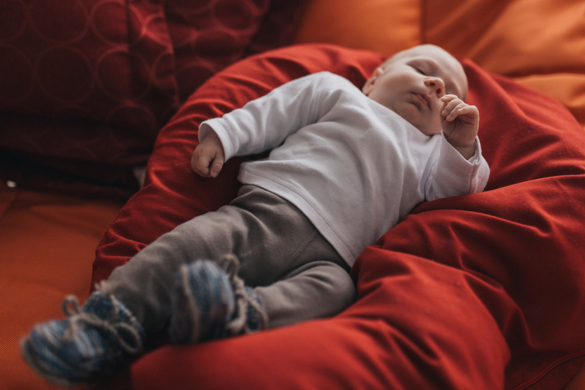 newborn photography stuttgart-boeblingen family photographer