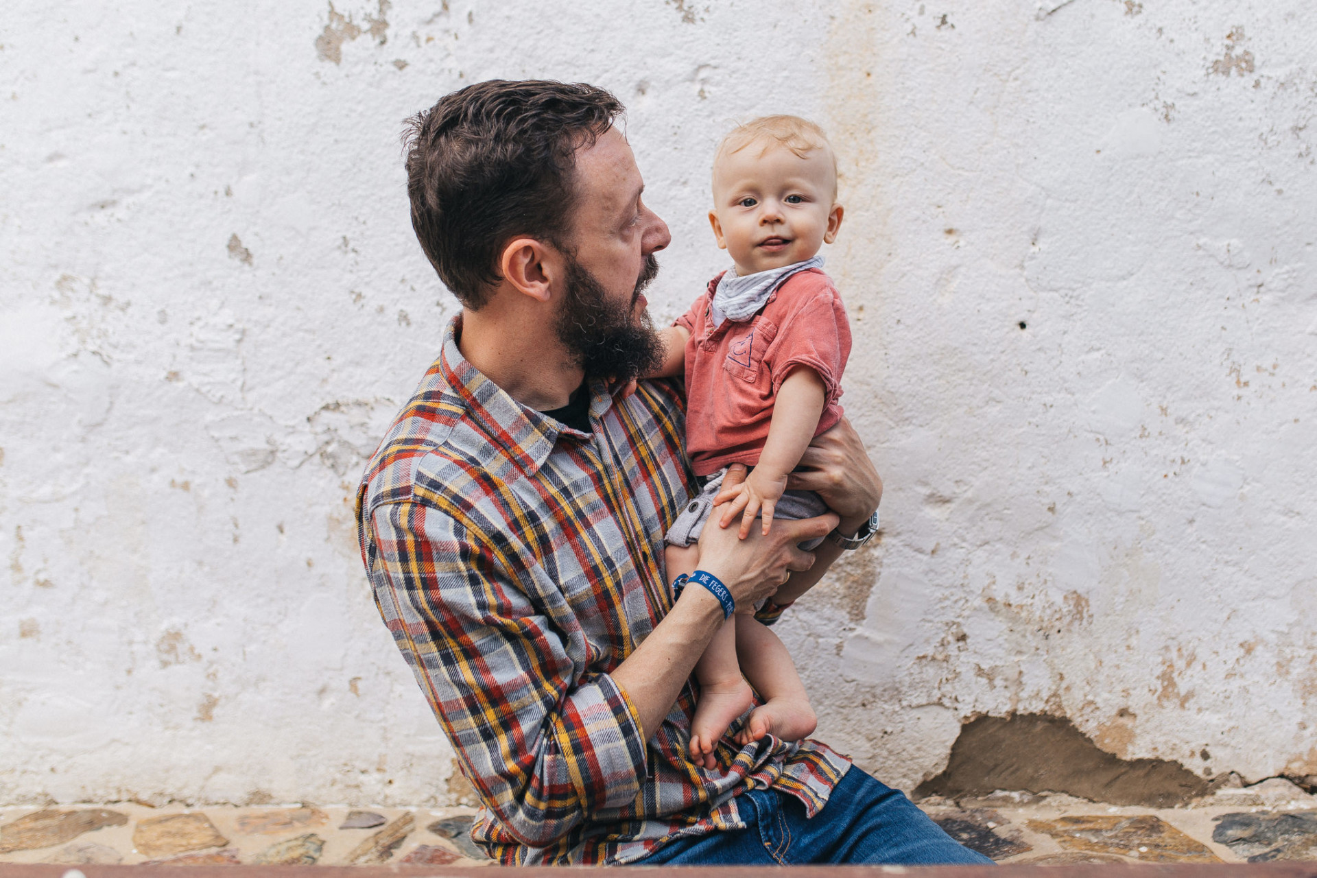 Family photographer portugal-family journal-family portrait vacation-1 newborn photo stuttgart-family photographer germany-family journal