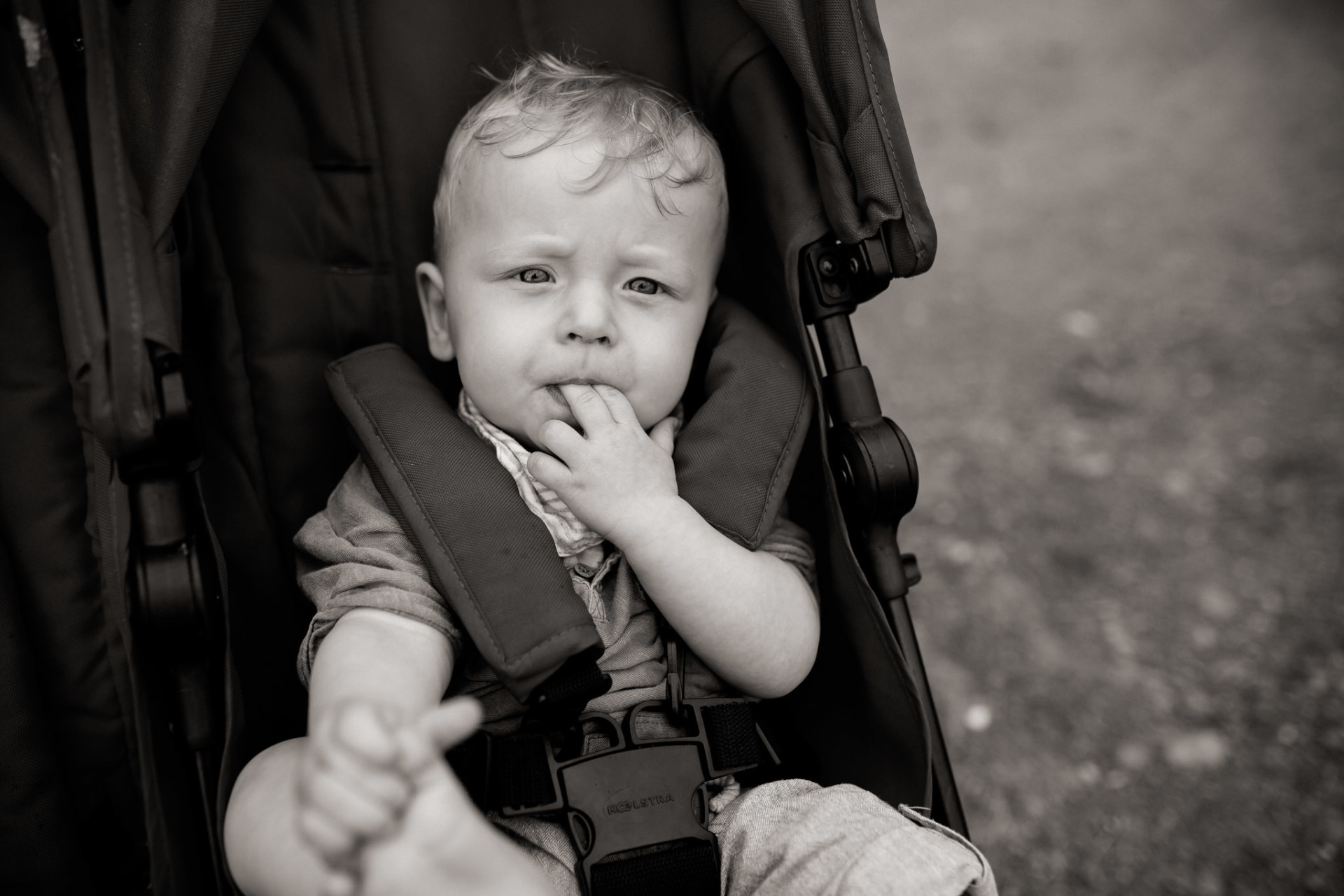 Family photographer portugal-family journal-family portrait vacation-11 newborn photo stuttgart-family photographer germany