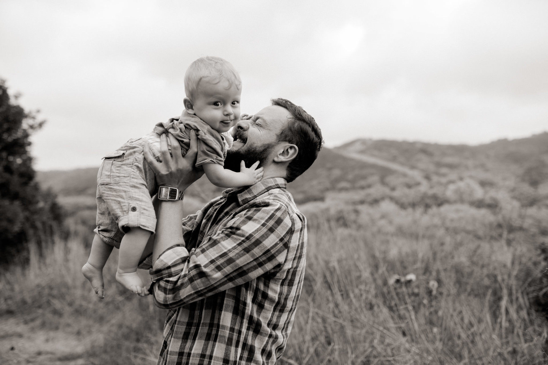 Family photographer portugal-family journal-family portrait vacation-13 family portrait stuttgart-family photographer stuttgart-newborn photo stuttgart