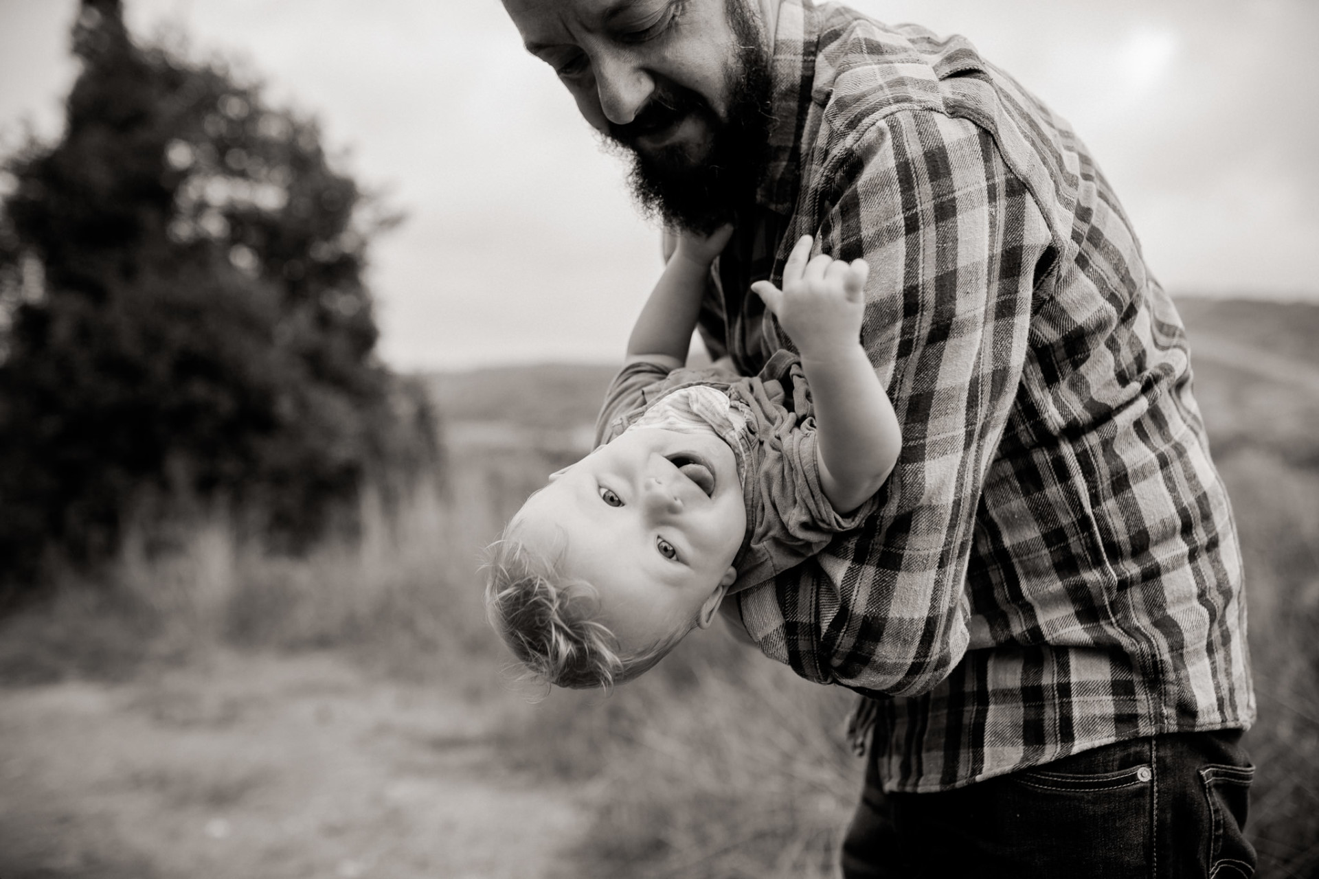 Family photographer portugal-family journal-family portrait vacation-14 family portrait stuttgart-family photographer stuttgart-family journal