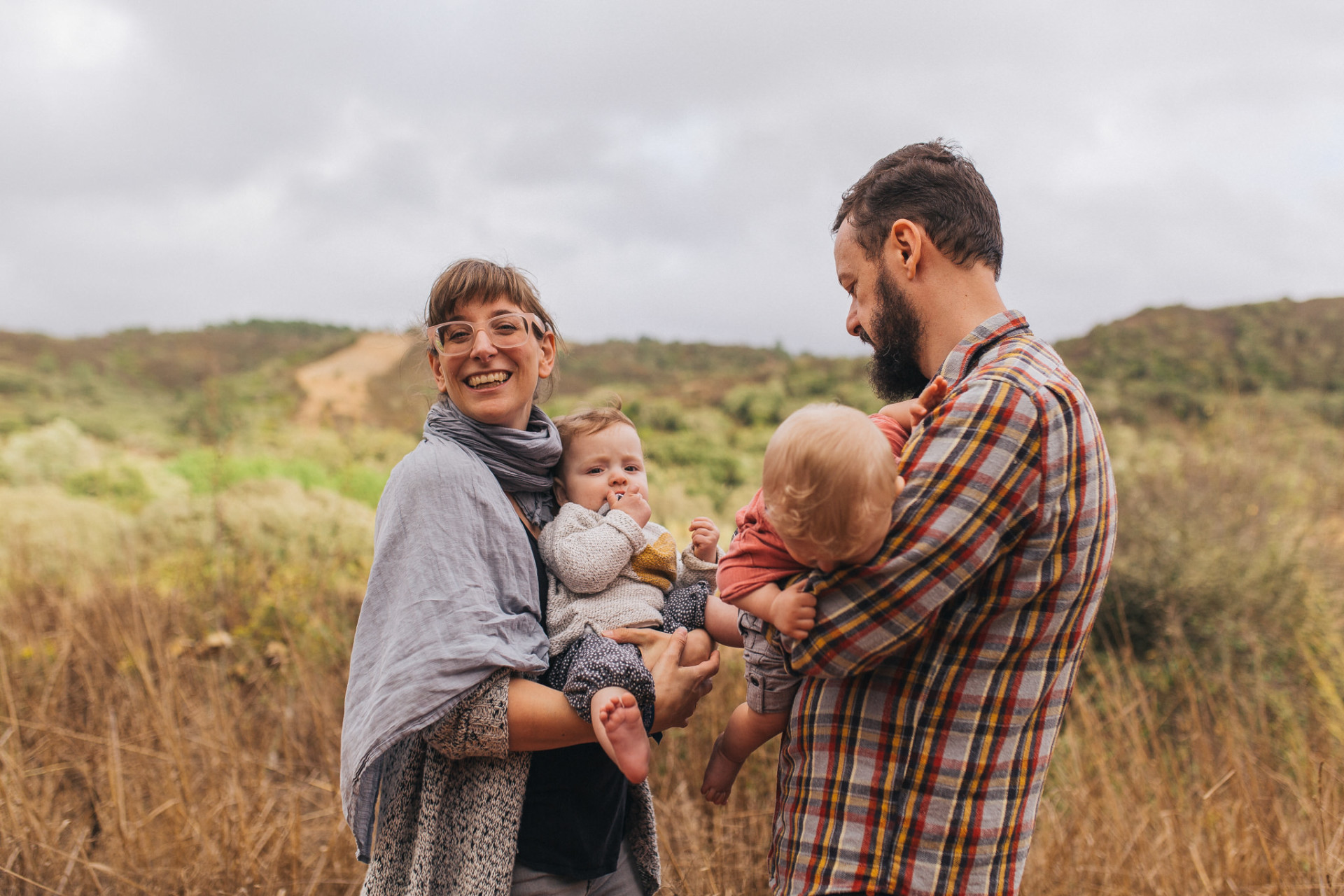 Family photographer portugal-family journal-family portrait vacation-16 family portrait stuttgart-family photographer stuttgart-family journal