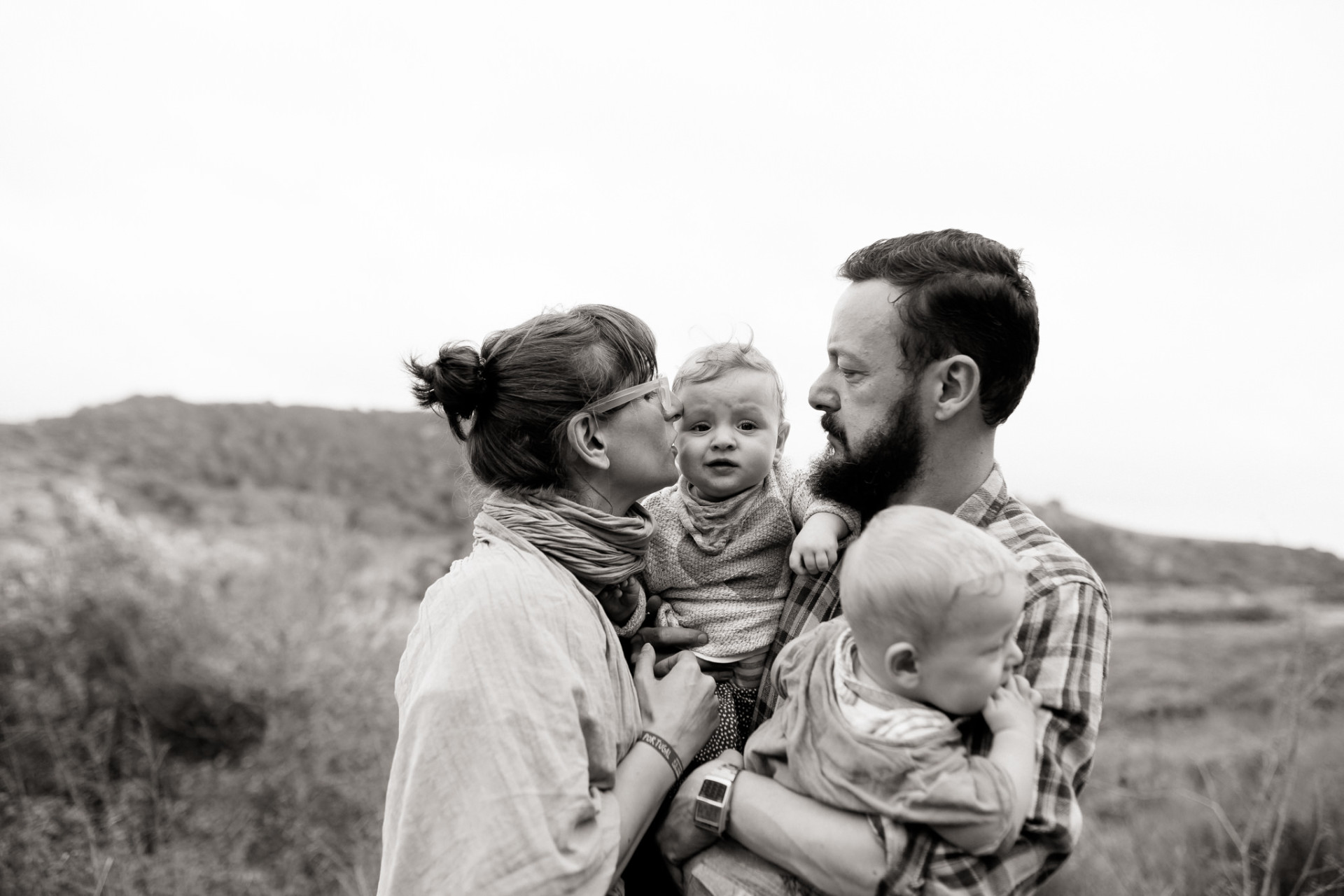 Family photographer portugal-family journal-family portrait vacation-17 family portrait stuttgart-family photographer stuttgart-family journal