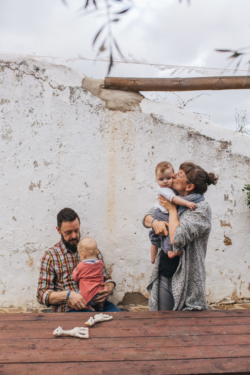 Family photographer portugal-family journal-family portrait vacation-2 newborn photo stuttgart-family photographer germany-family journal