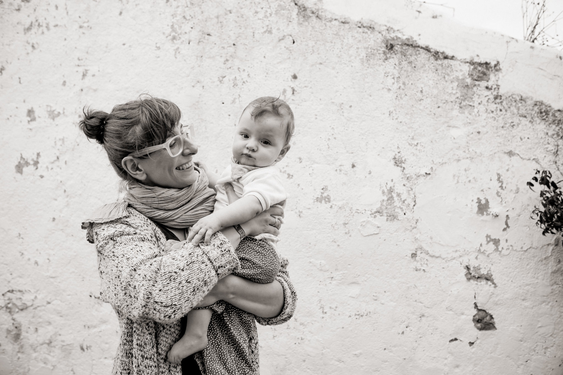 Family photographer portugal-family journal-family portrait vacation-4 newborn photo stuttgart-family photographer germany