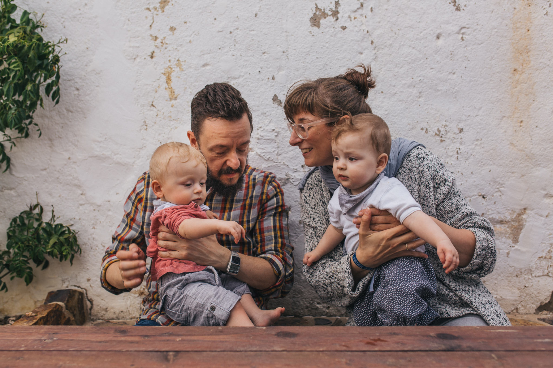 Family photographer portugal-family journal-family portrait vacation-5 newborn photo stuttgart-family photographer germany