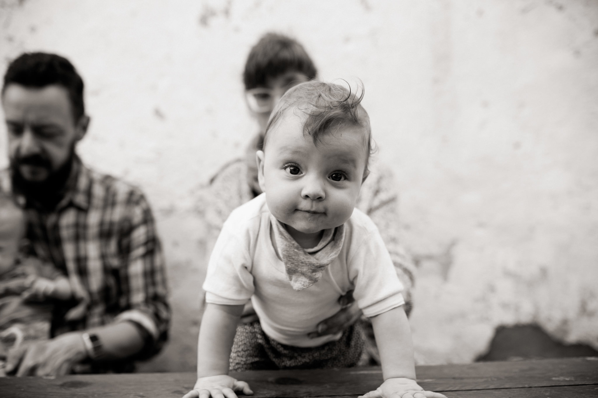Family photographer portugal-family journal-family portrait vacation-6 newborn photo stuttgart-family photographer germany