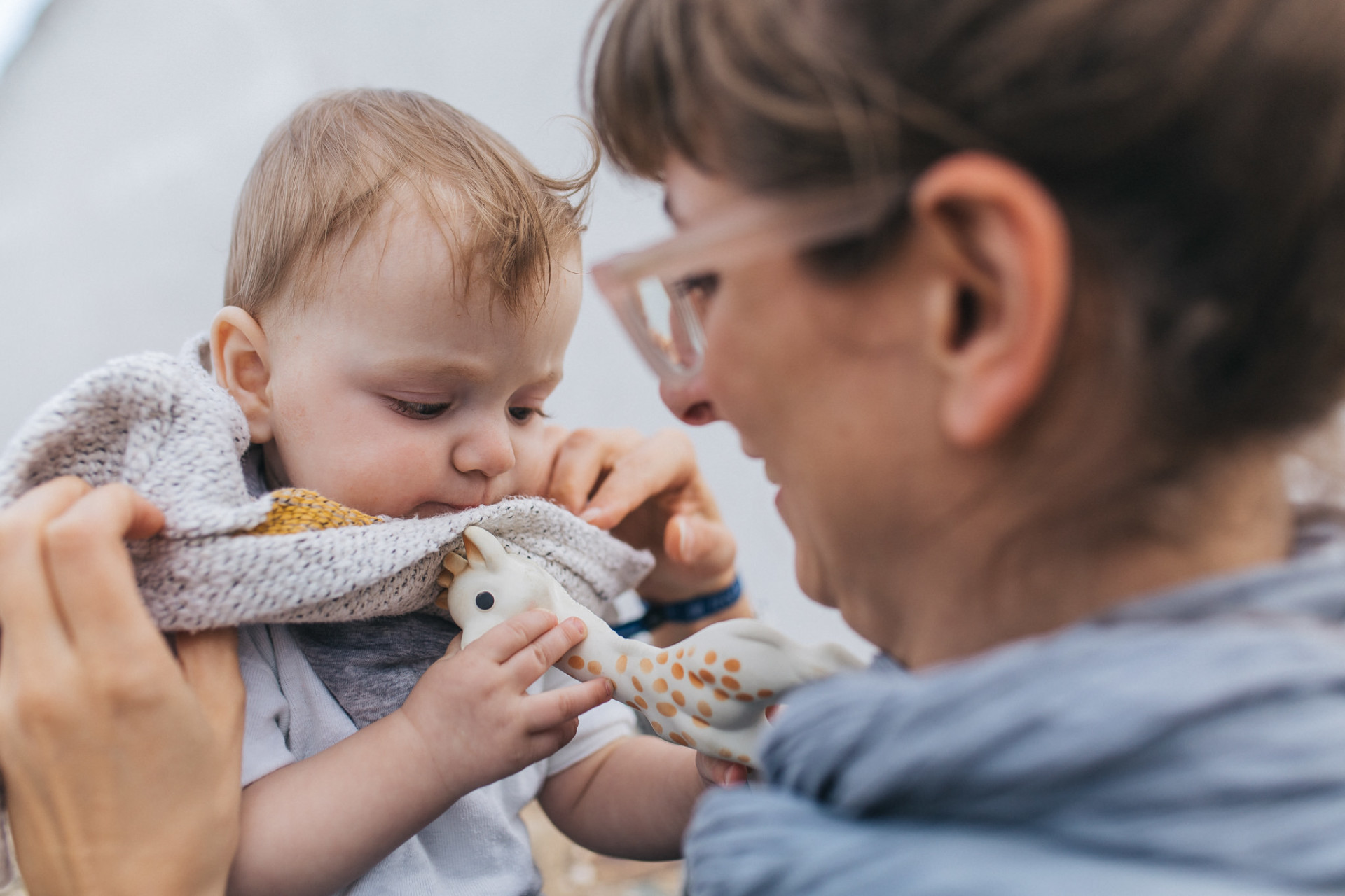 Family photographer portugal-family journal-family portrait vacation-7 newborn photo stuttgart-family photographer germany