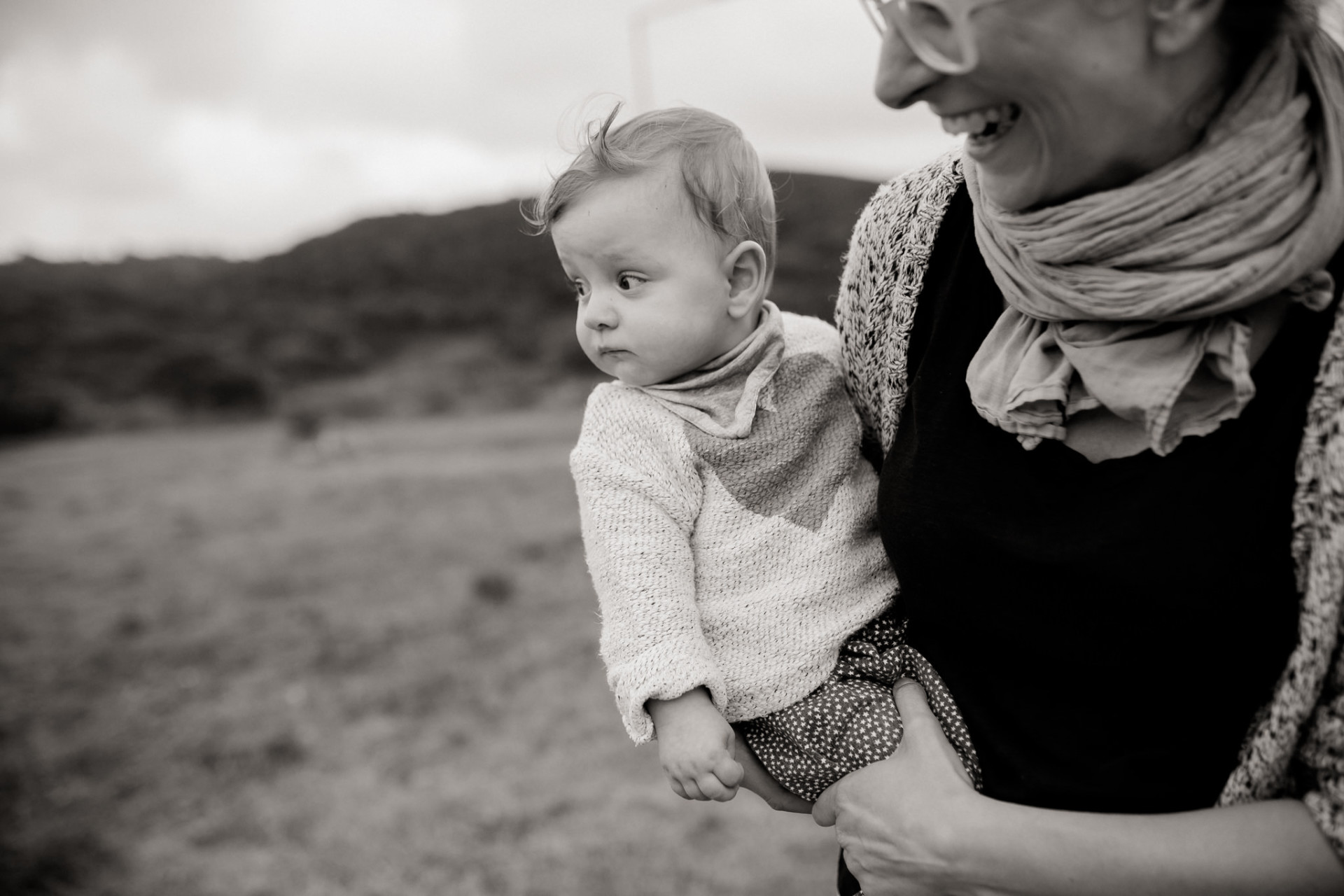 Family photographer portugal-family journal-family portrait vacation-9 newborn photo stuttgart-family photographer germany