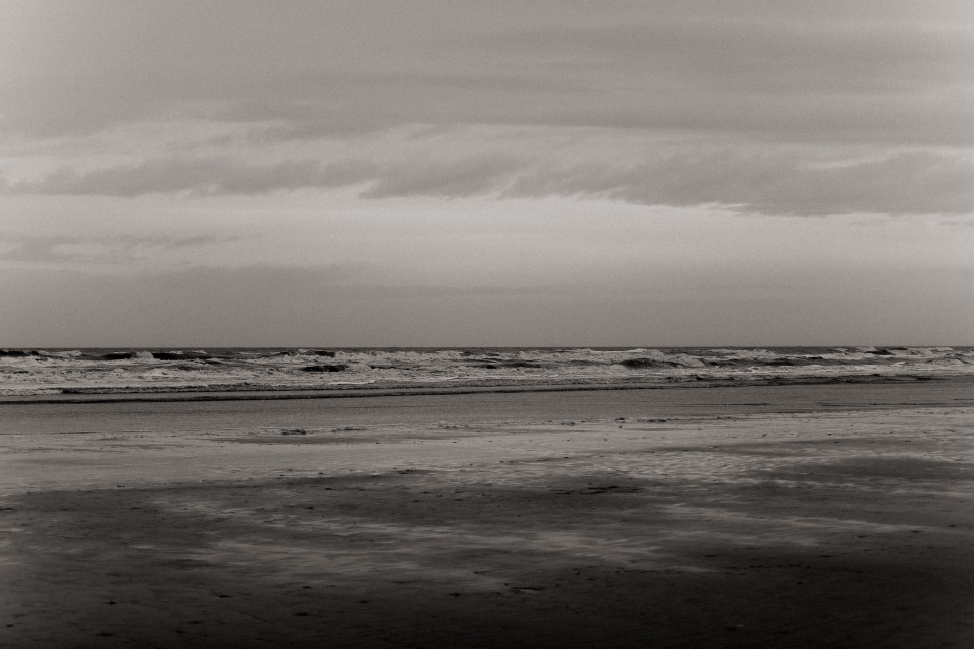 wedding photographer germany-spo wedding photographer-beach motel wedding spo