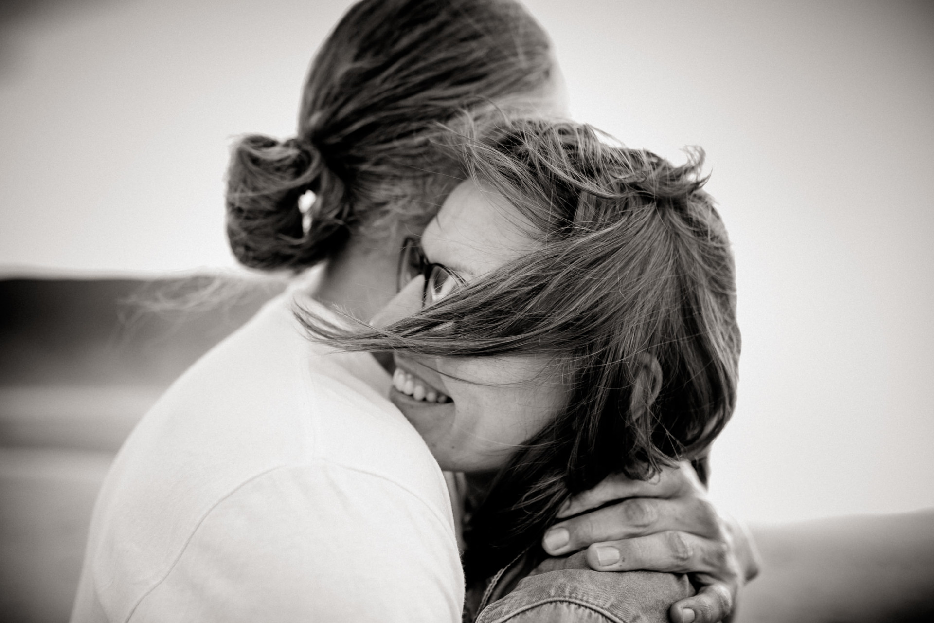 beach engagement photos-wedding photographer portugal-elopement algarve
