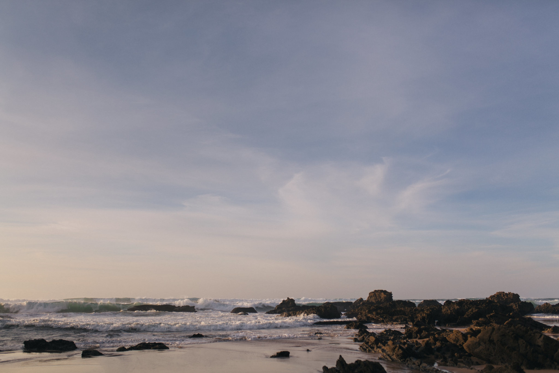 travel photography portugal-elopement photographer portugal-elopement europe