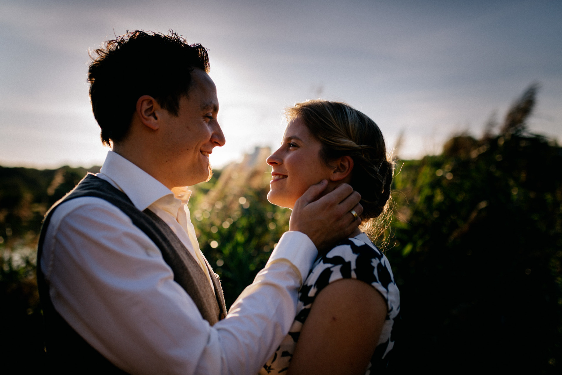 engagement shoot stuttgart-max Eyth see couple shoot-wedding photographer-elopement black forrest