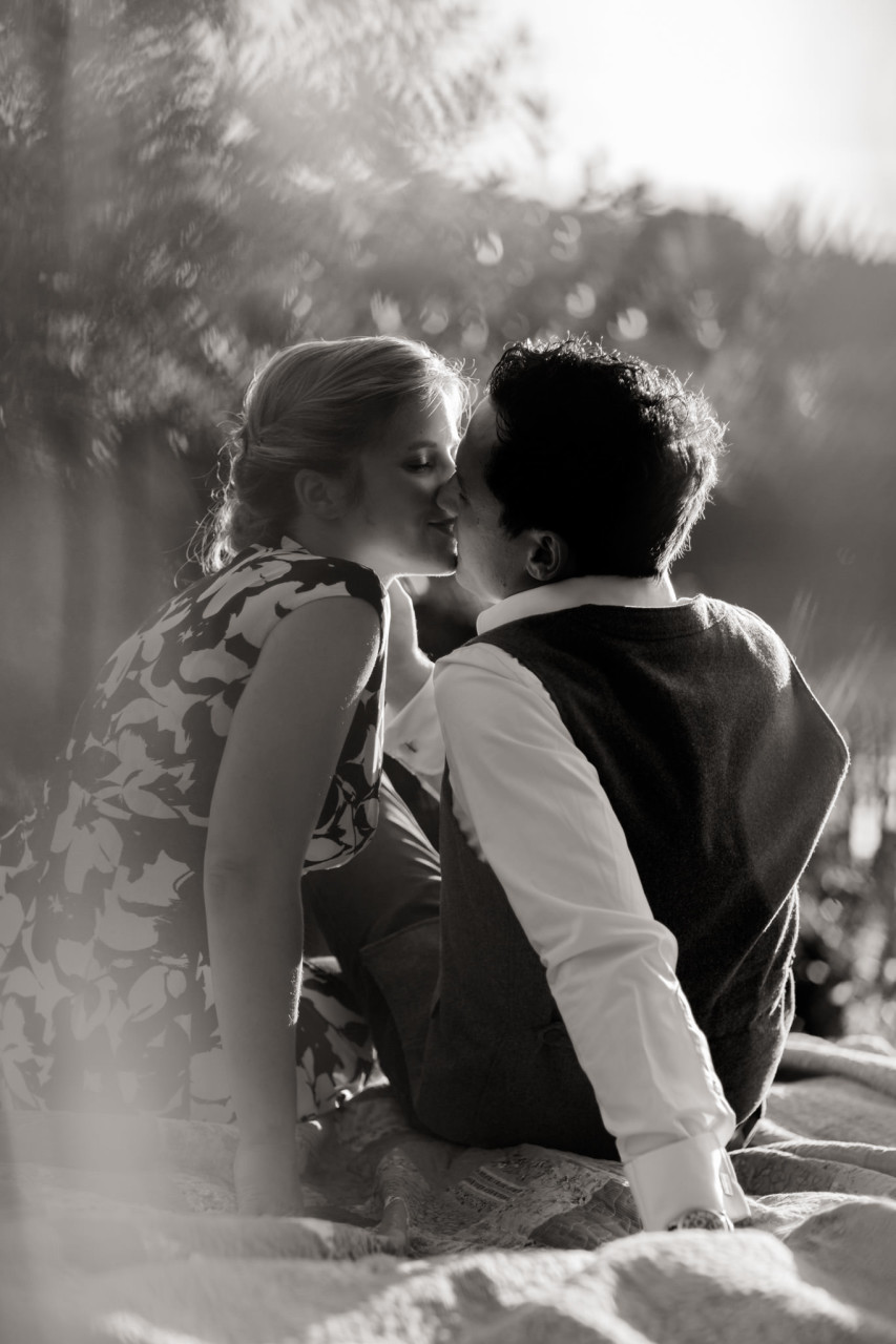 engagement shoot stuttgart-max Eyth see couple shoot-wedding photographer-elopement black forrest