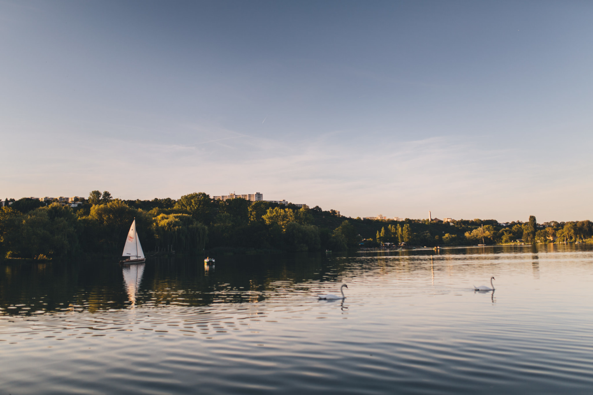 engagement shoot stuttgart-max Eyth see couple shoot-wedding photographer-elopement black forrest