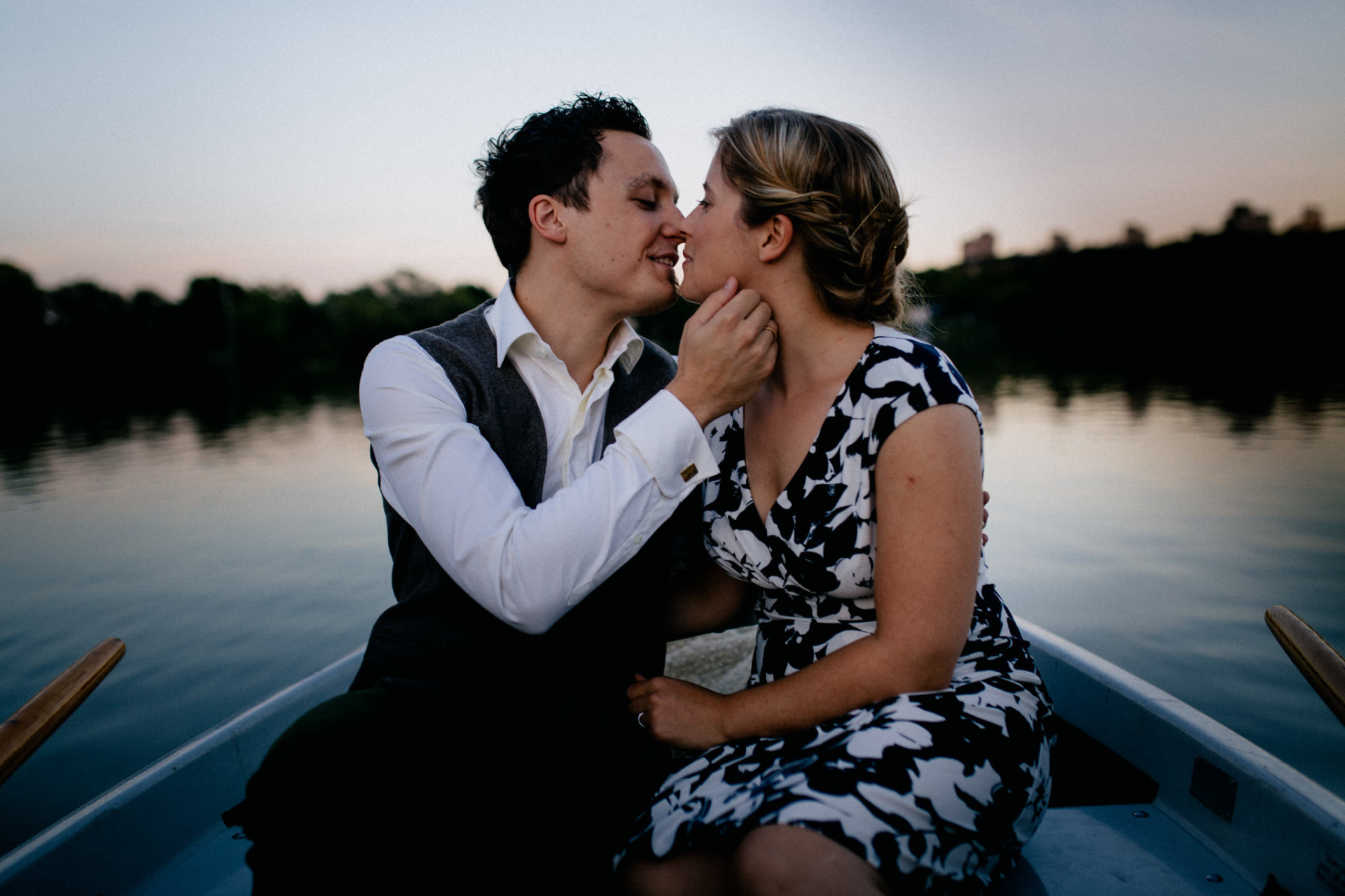 wedding photographer stuttgart-engagement photos stuttgart-lakeside wedding germany