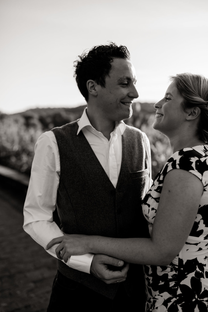 engagement shoot stuttgart-max Eyth see couple shoot-wedding photographer-elopement black forrest