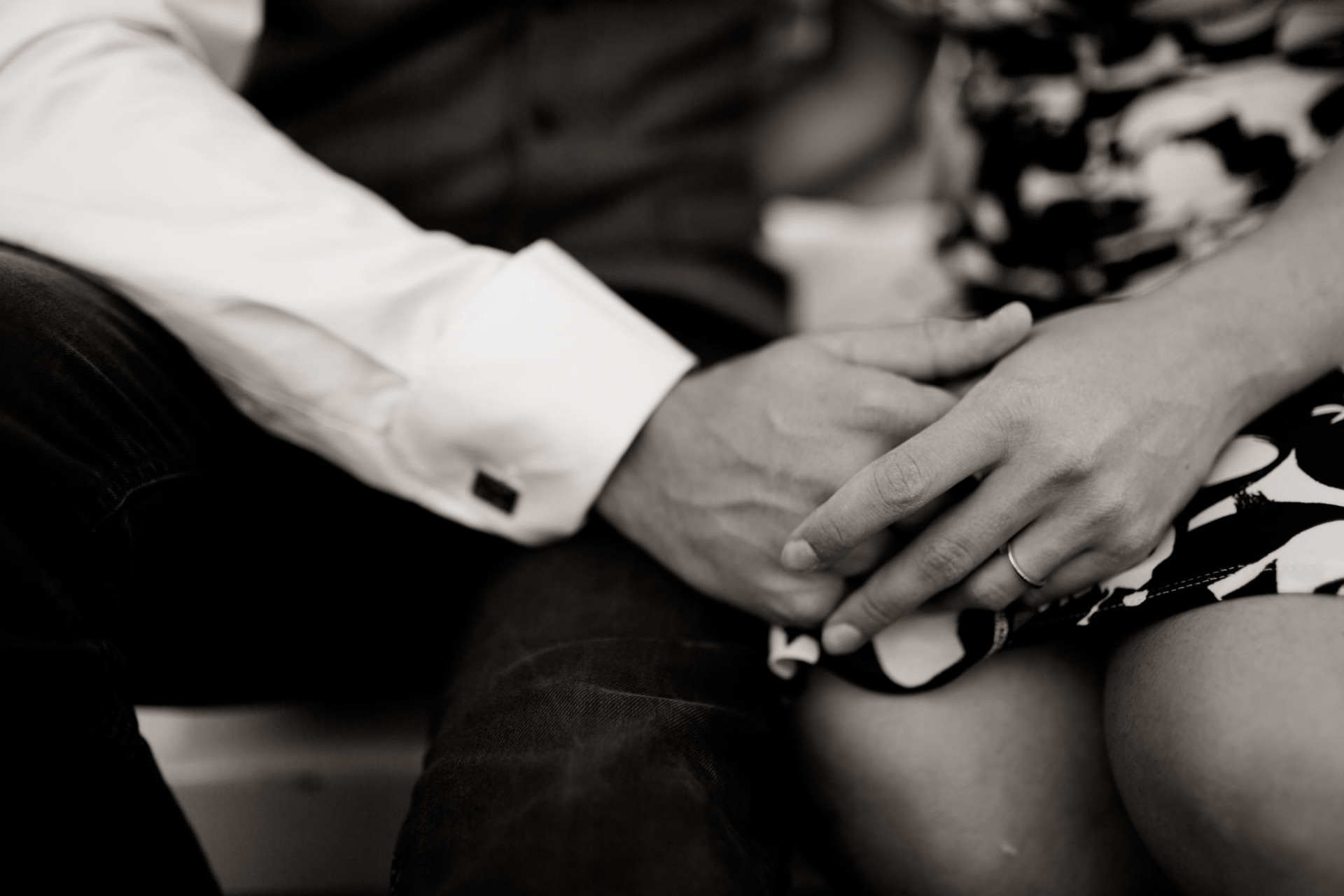 engagement shoot stuttgart-max Eyth see couple shoot-wedding photographer-elopement black forrest