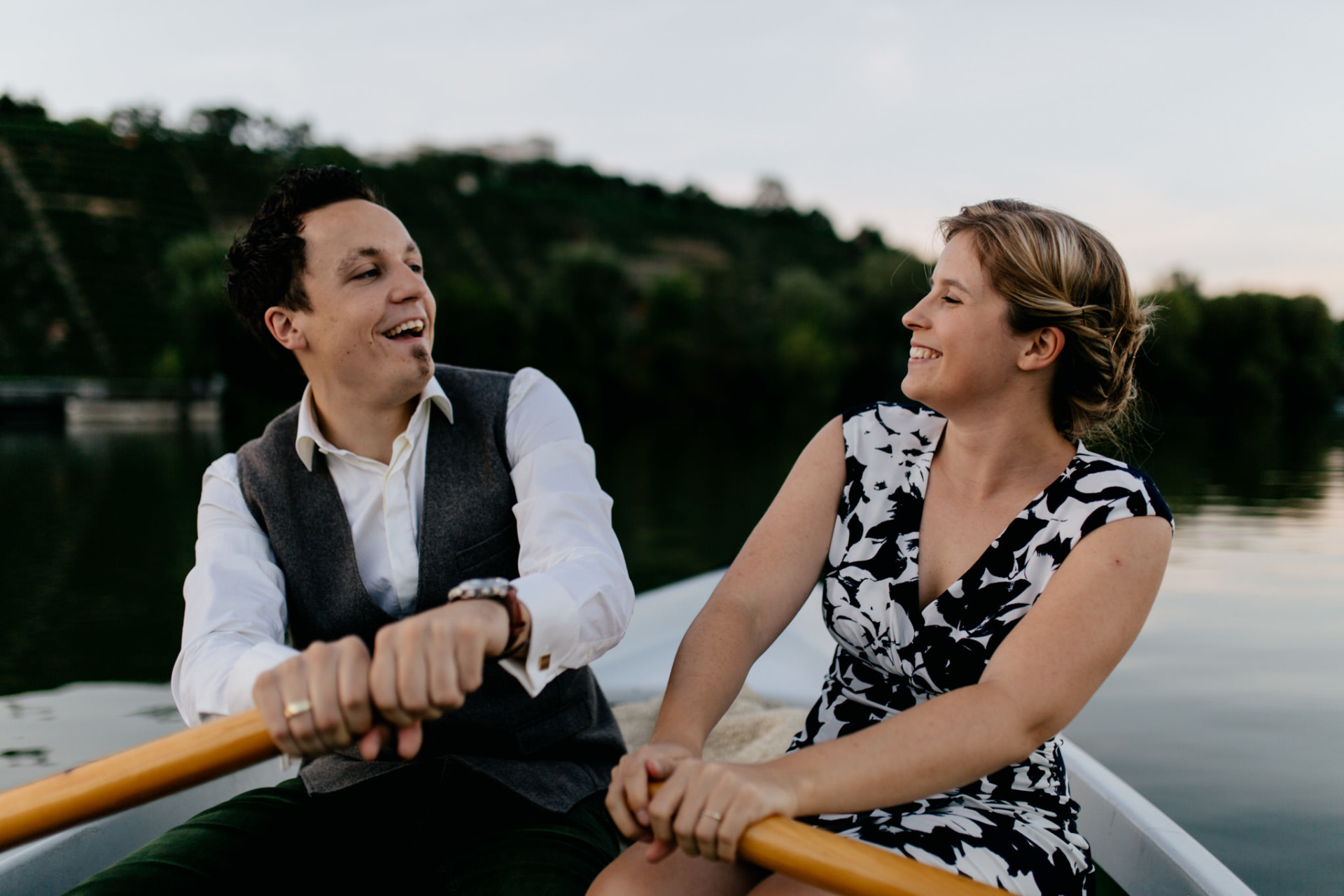 engagement shoot stuttgart-max Eyth see couple shoot-wedding photographer-elopement black forrest