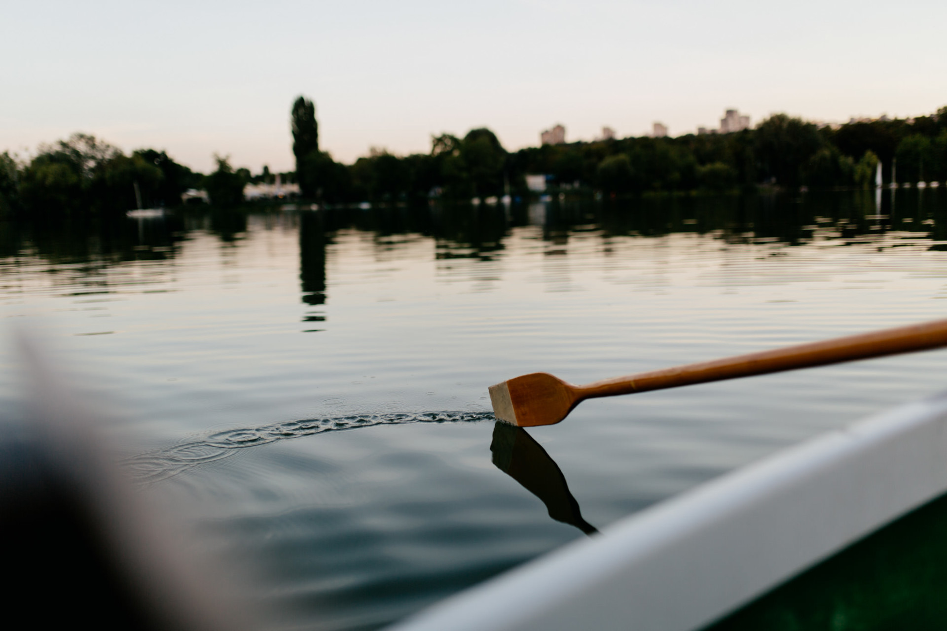 engagement shoot stuttgart-max Eyth see couple shoot-wedding photographer-elopement black forrest