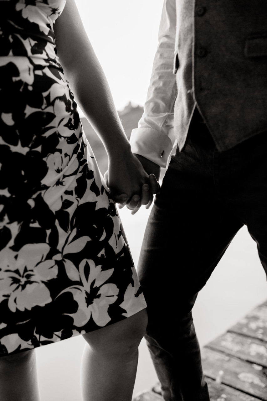 engagement shoot stuttgart-max Eyth see couple shoot-wedding photographer-elopement black forrest