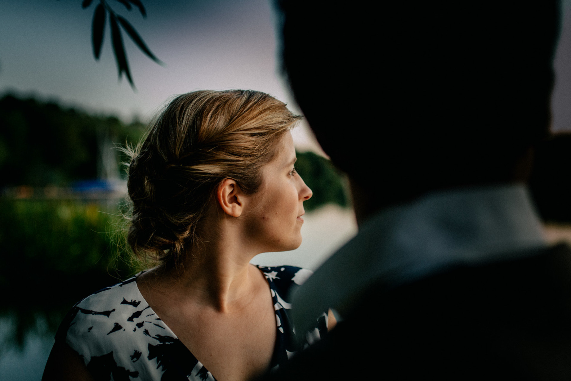 engagement shoot stuttgart-max Eyth see couple shoot-wedding photographer-elopement black forrest
