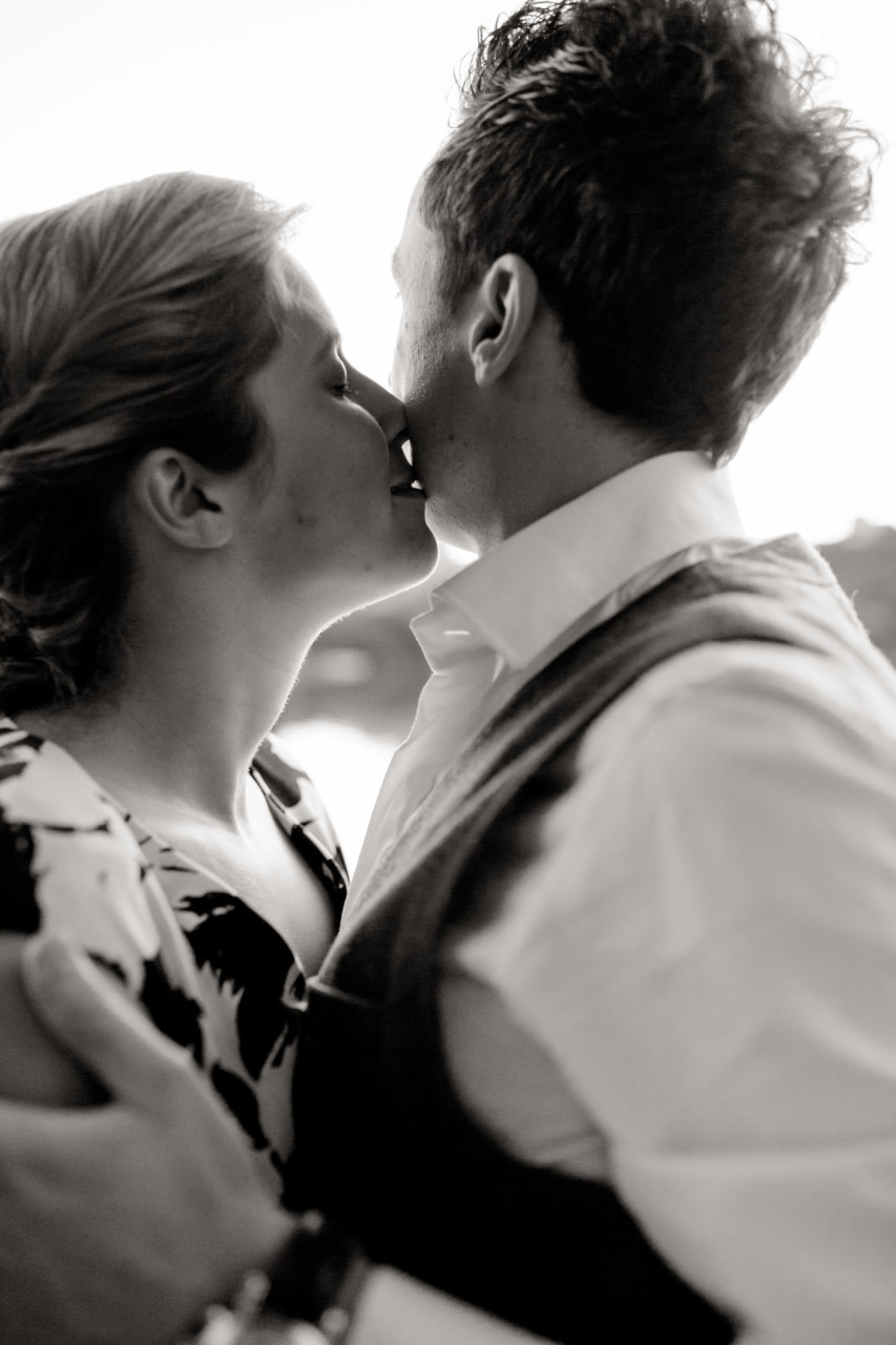 engagement shoot stuttgart-max Eyth see couple shoot-wedding photographer-elopement black forrest