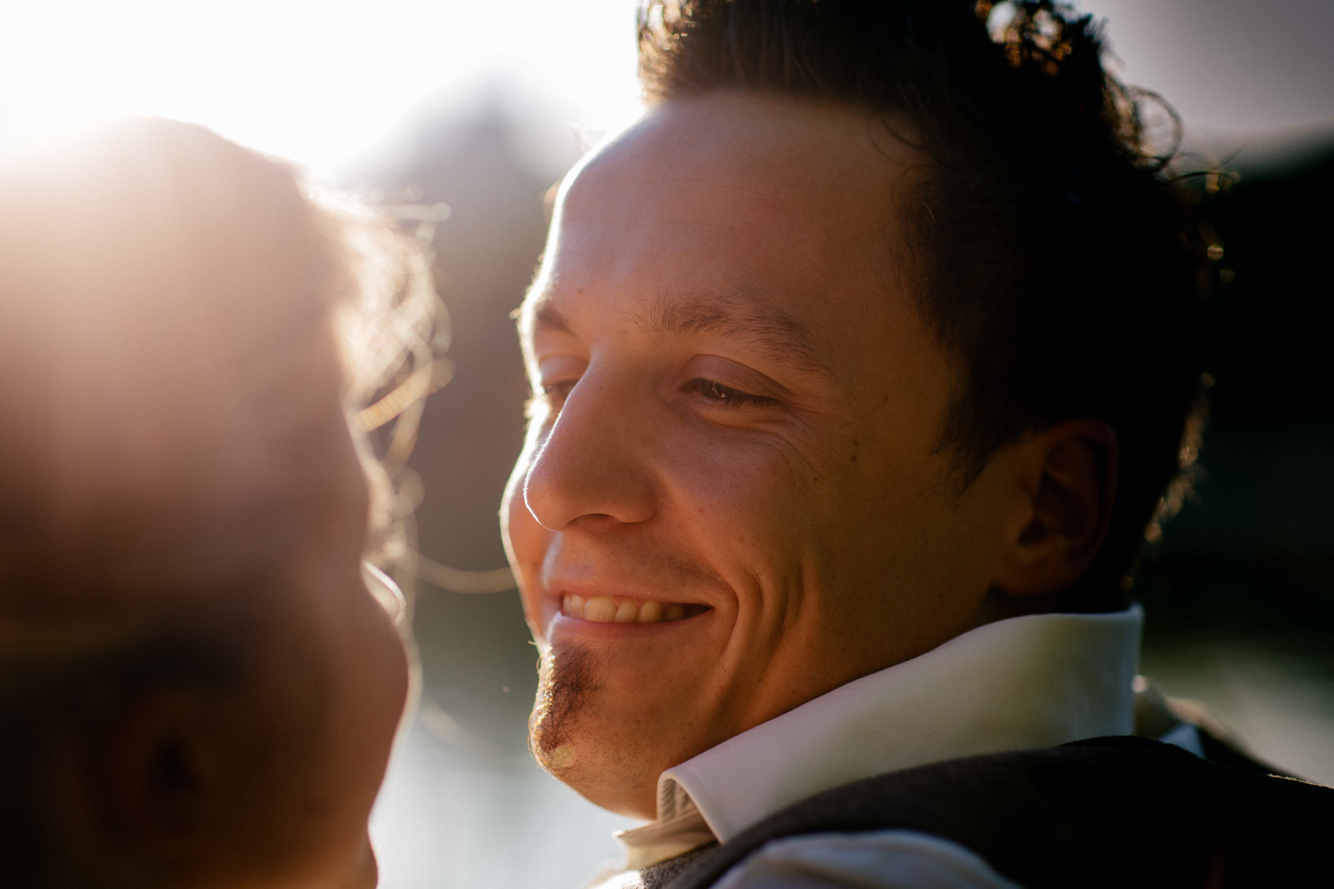 engagement shoot stuttgart-max Eyth see couple shoot-wedding photographer-elopement black forrest