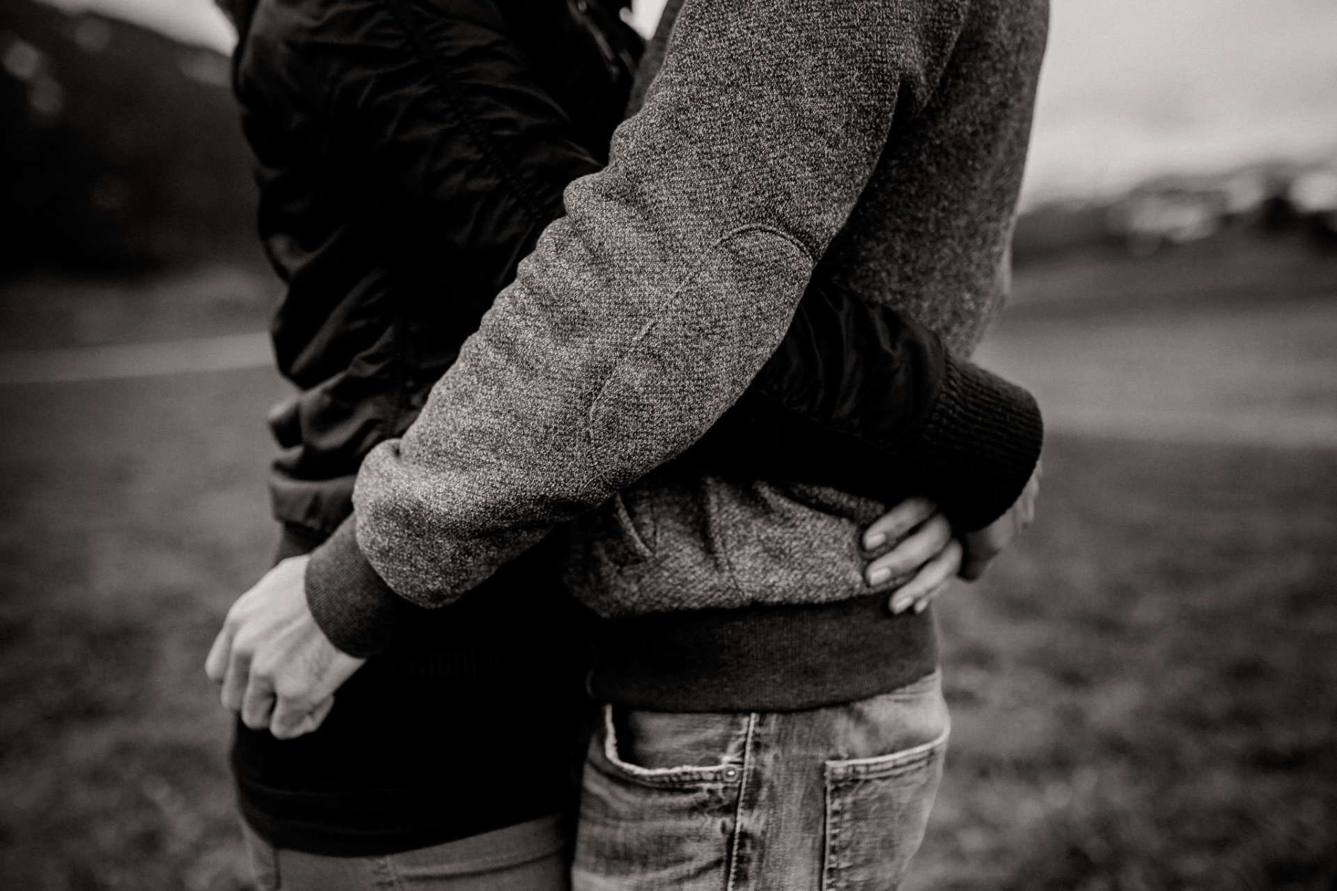 engagement photos with dog-wedding photographer austria-engagement photos austria